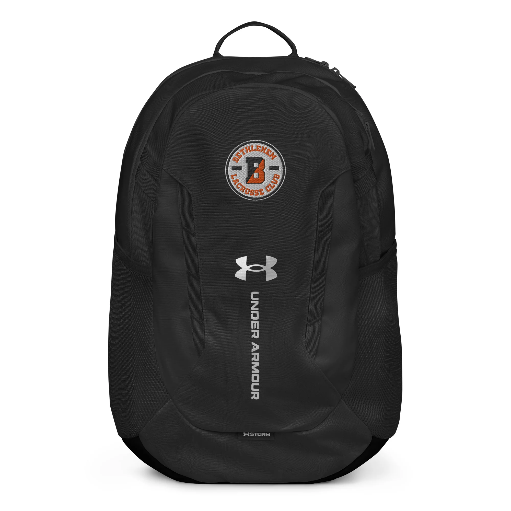 Bethlehem Under Armour® Backpack