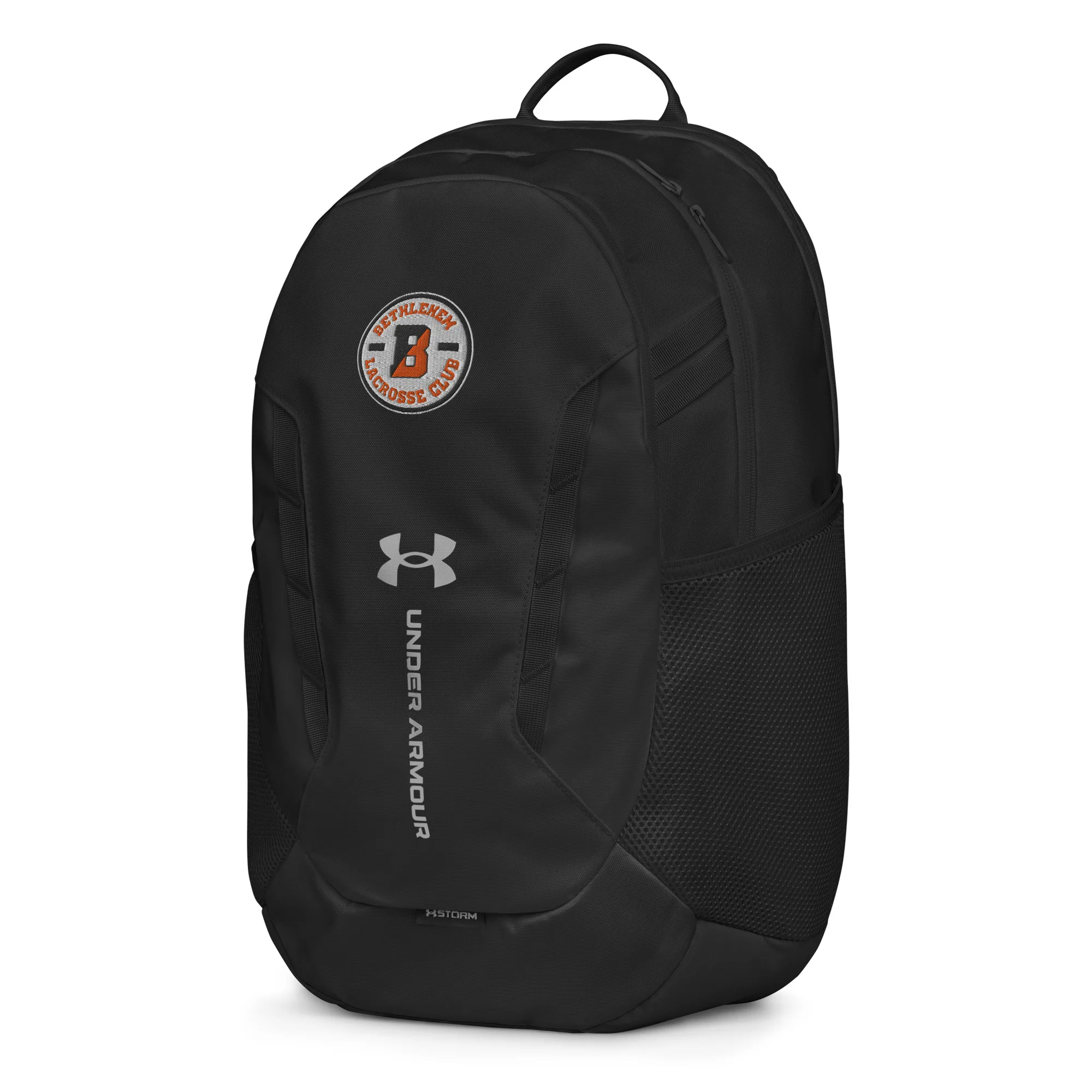 Bethlehem Under Armour® Backpack - Image 4
