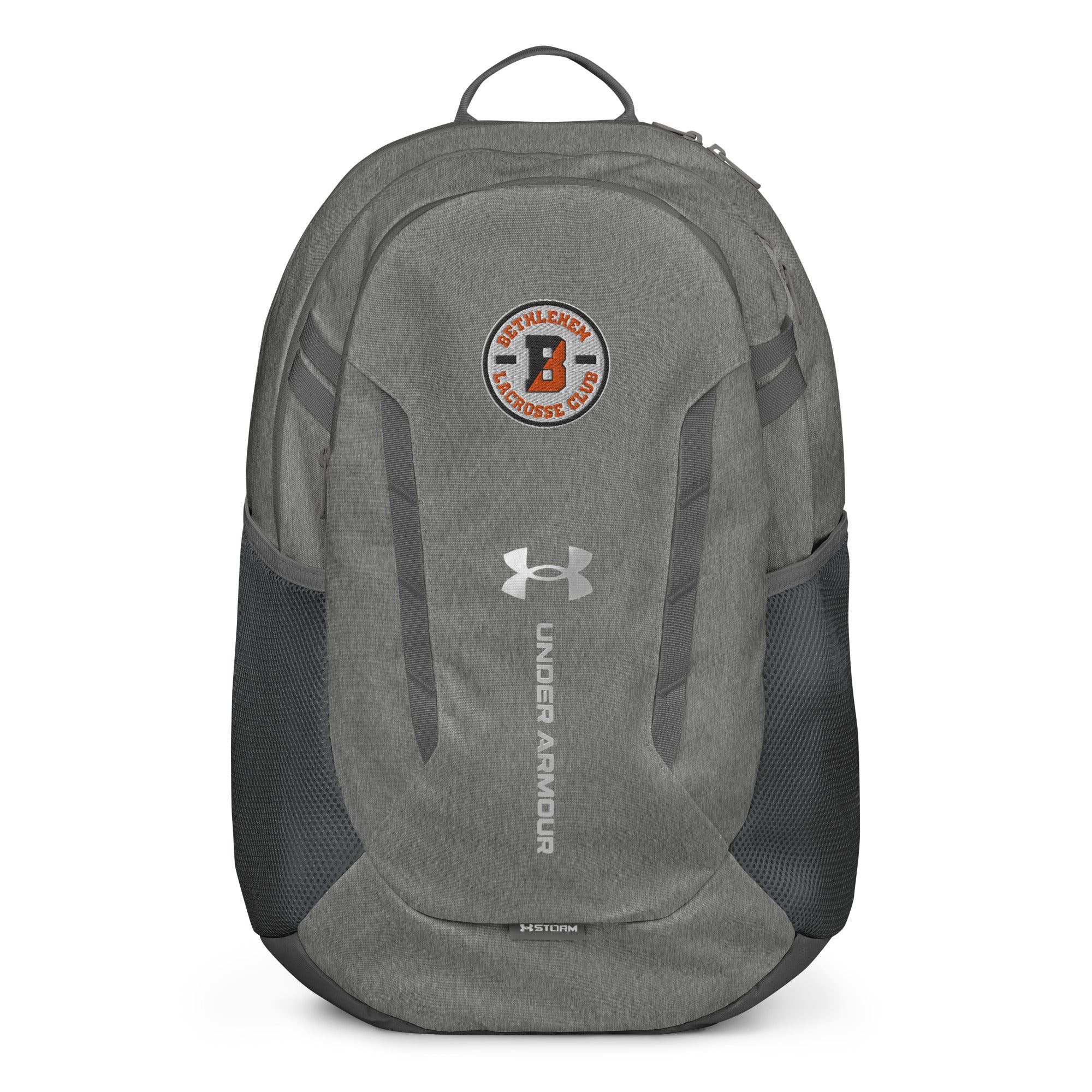 Bethlehem Under Armour® Backpack - Image 5