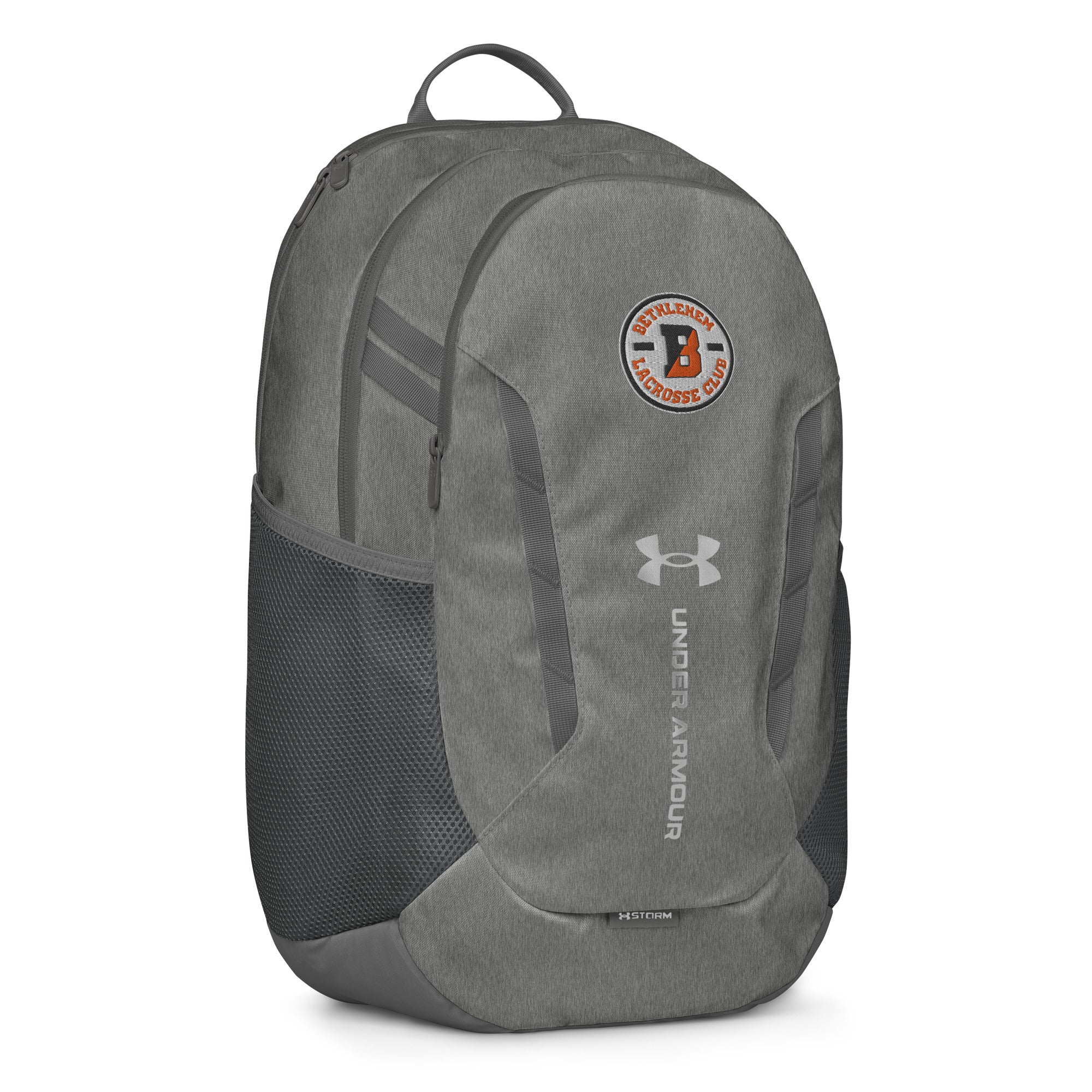 Bethlehem Under Armour® Backpack - Image 7