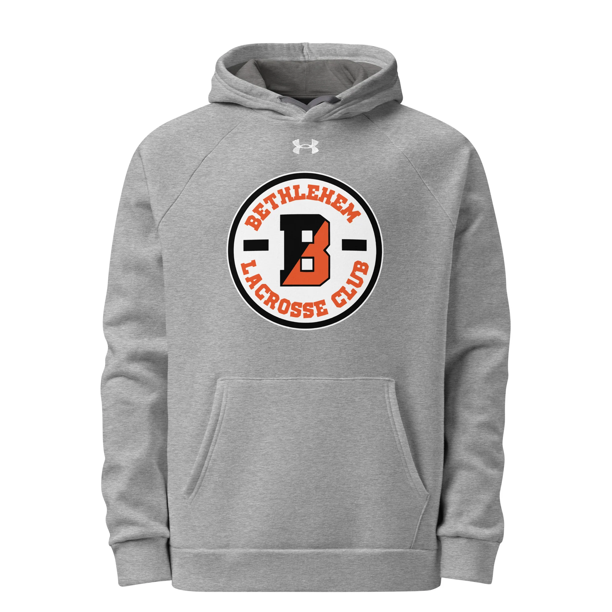 Bethlehem Under Armour® Hoodie