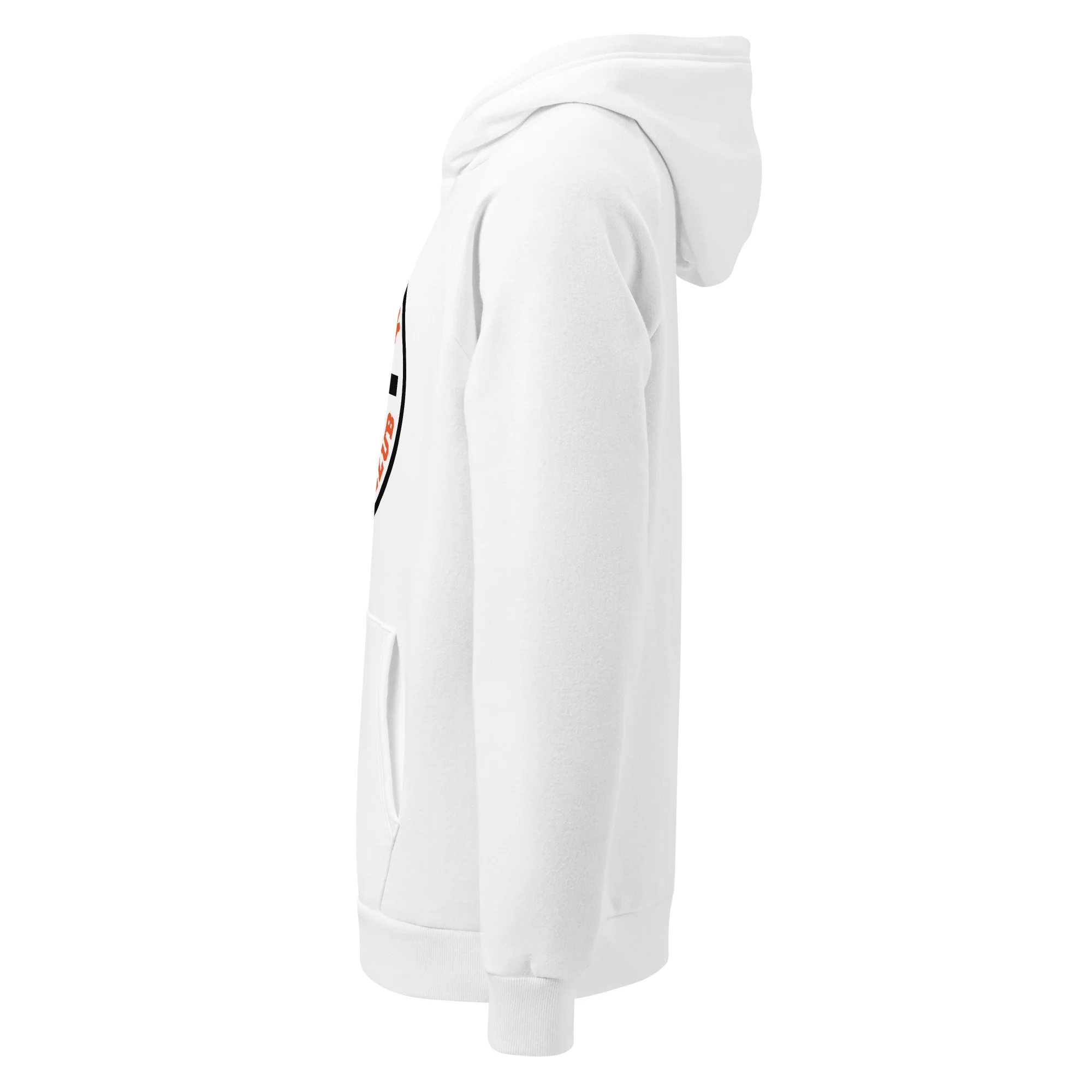 Bethlehem Under Armour® Hoodie - Image 10