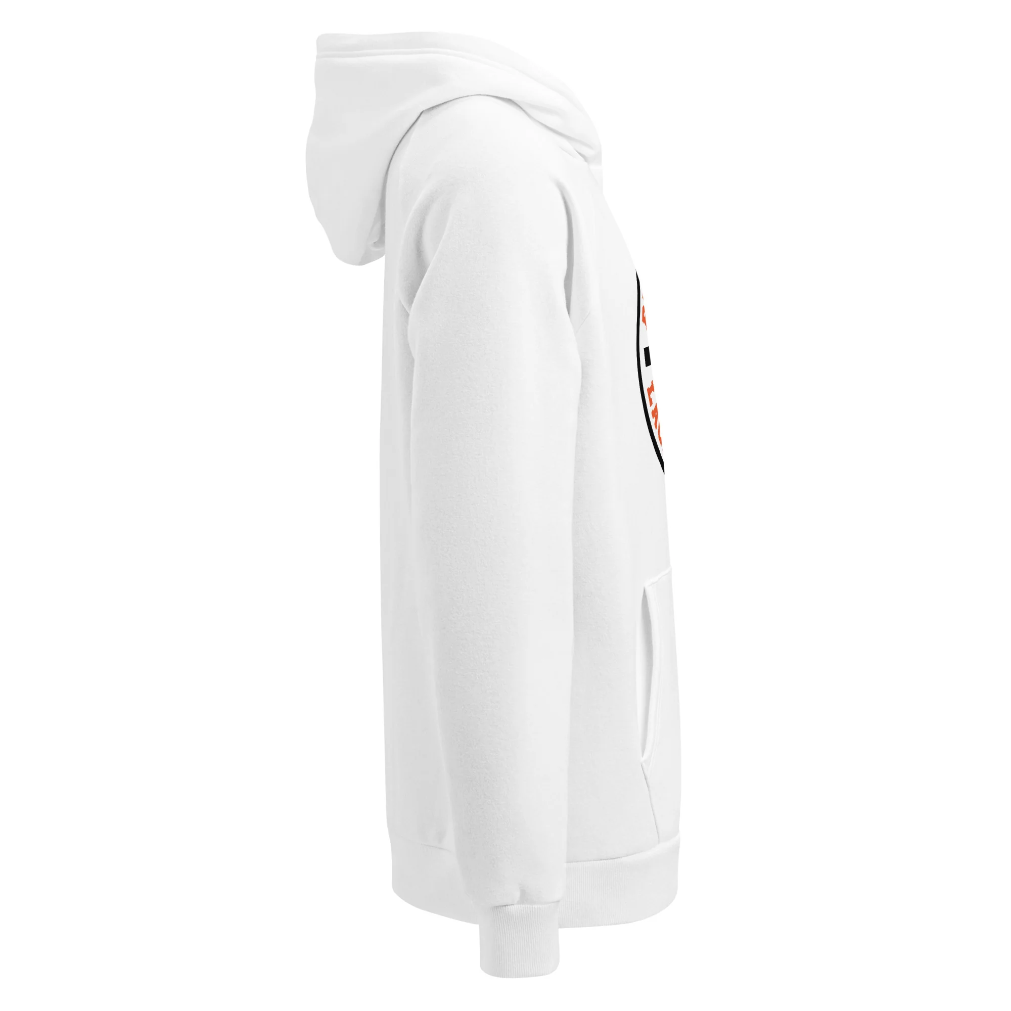 Bethlehem Under Armour® Hoodie - Image 11