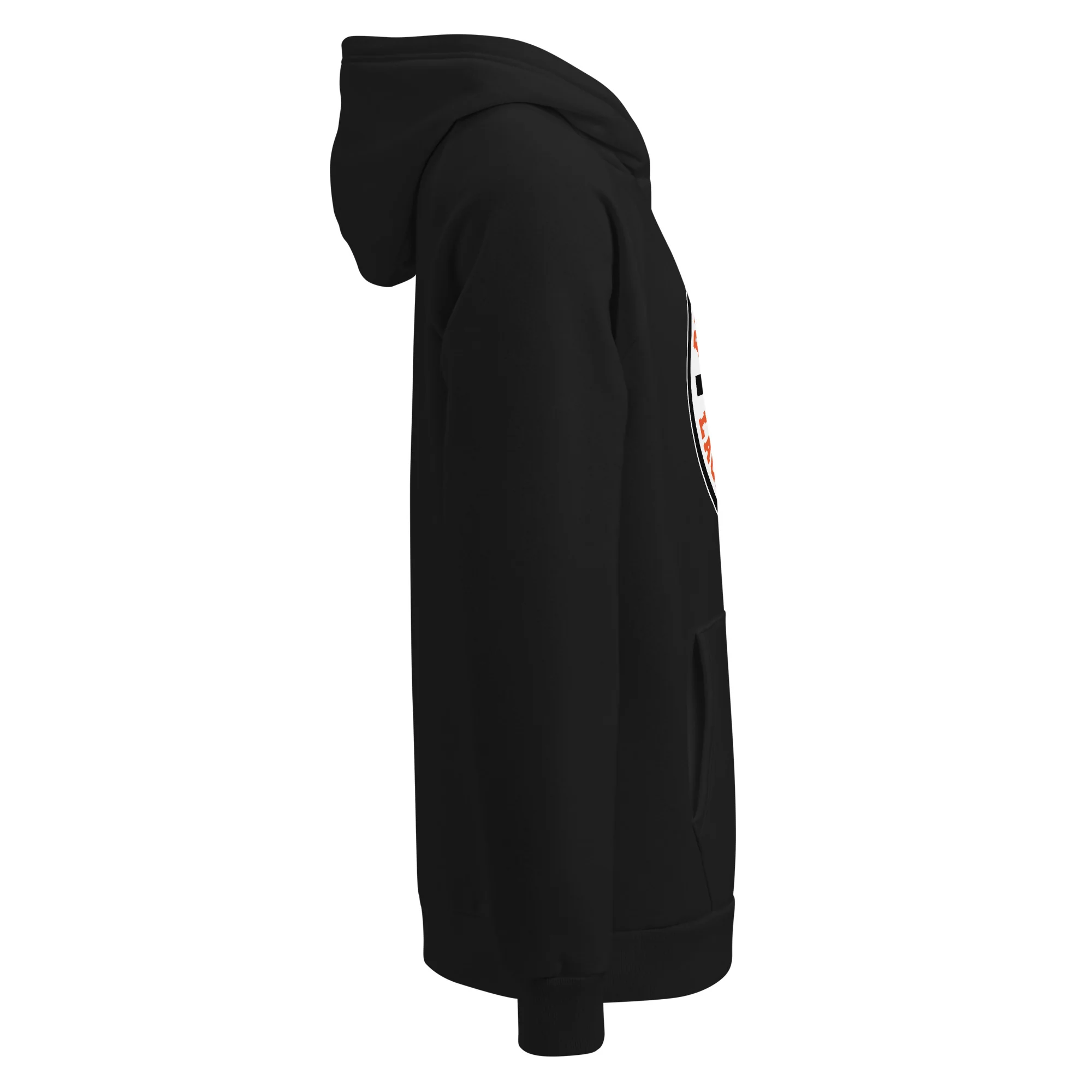 Bethlehem Under Armour® Hoodie - Image 4