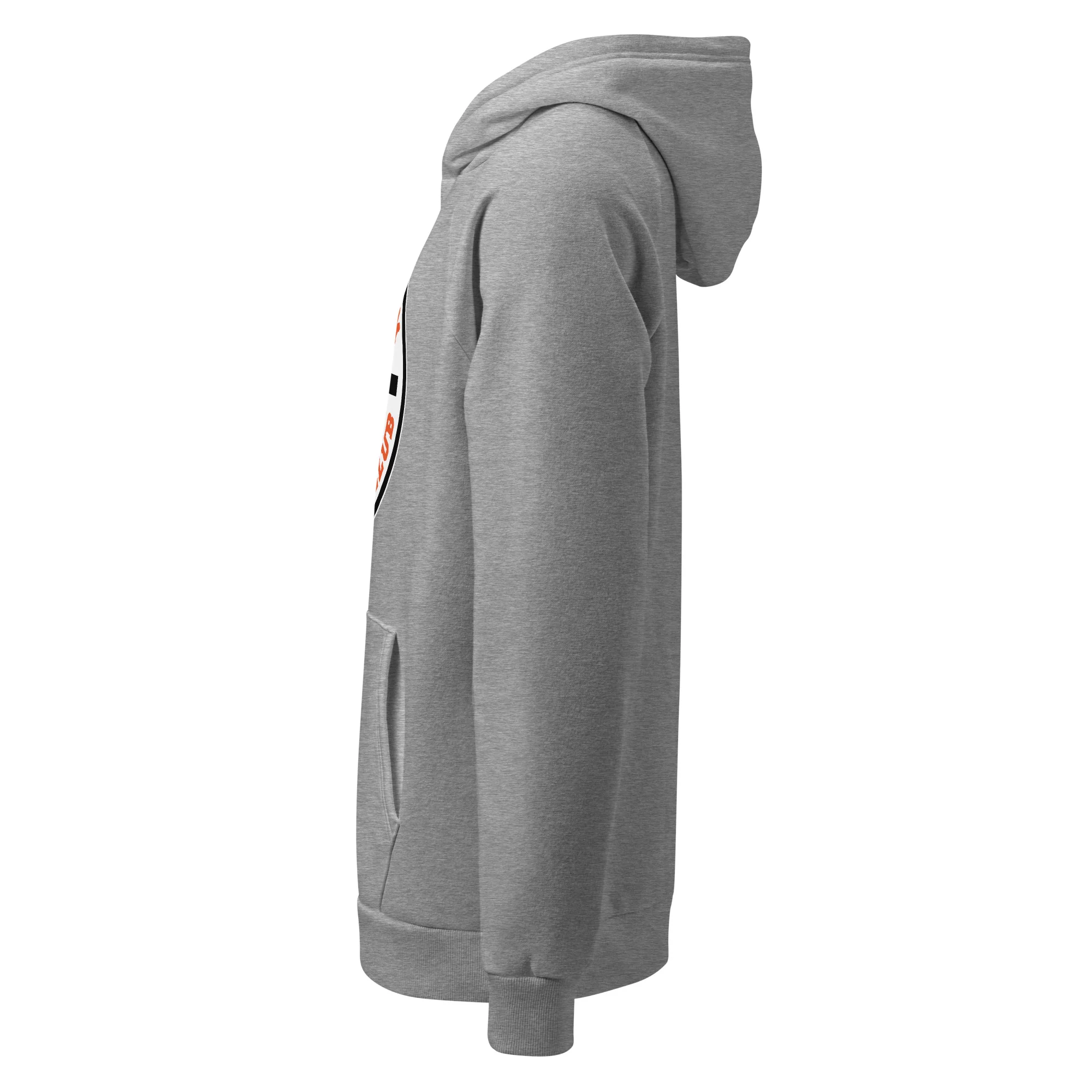 Bethlehem Under Armour® Hoodie - Image 6
