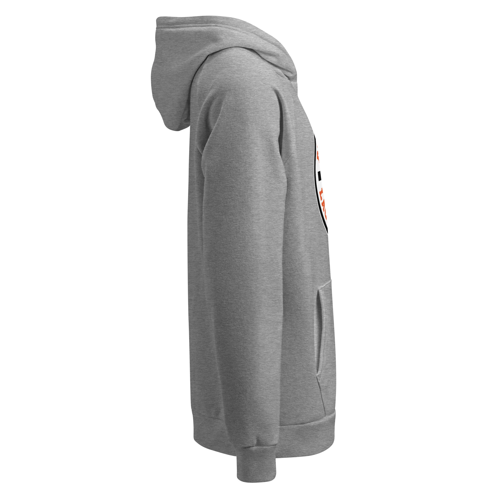 Bethlehem Under Armour® Hoodie - Image 7