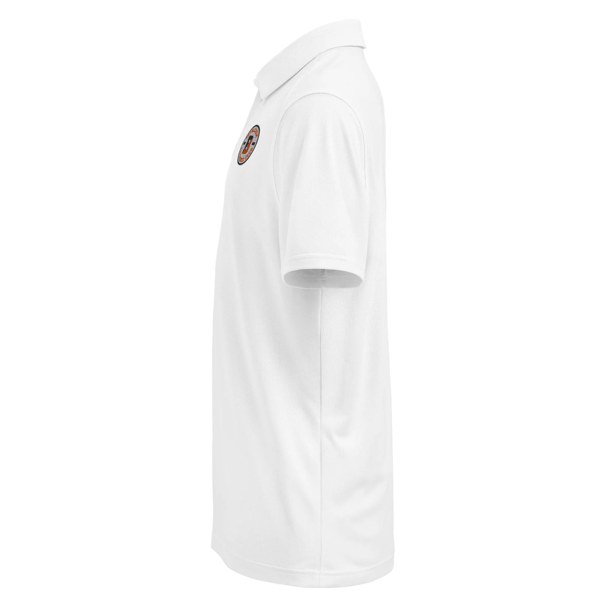 Bethlehem Under Armour® Men's Polo - Image 11