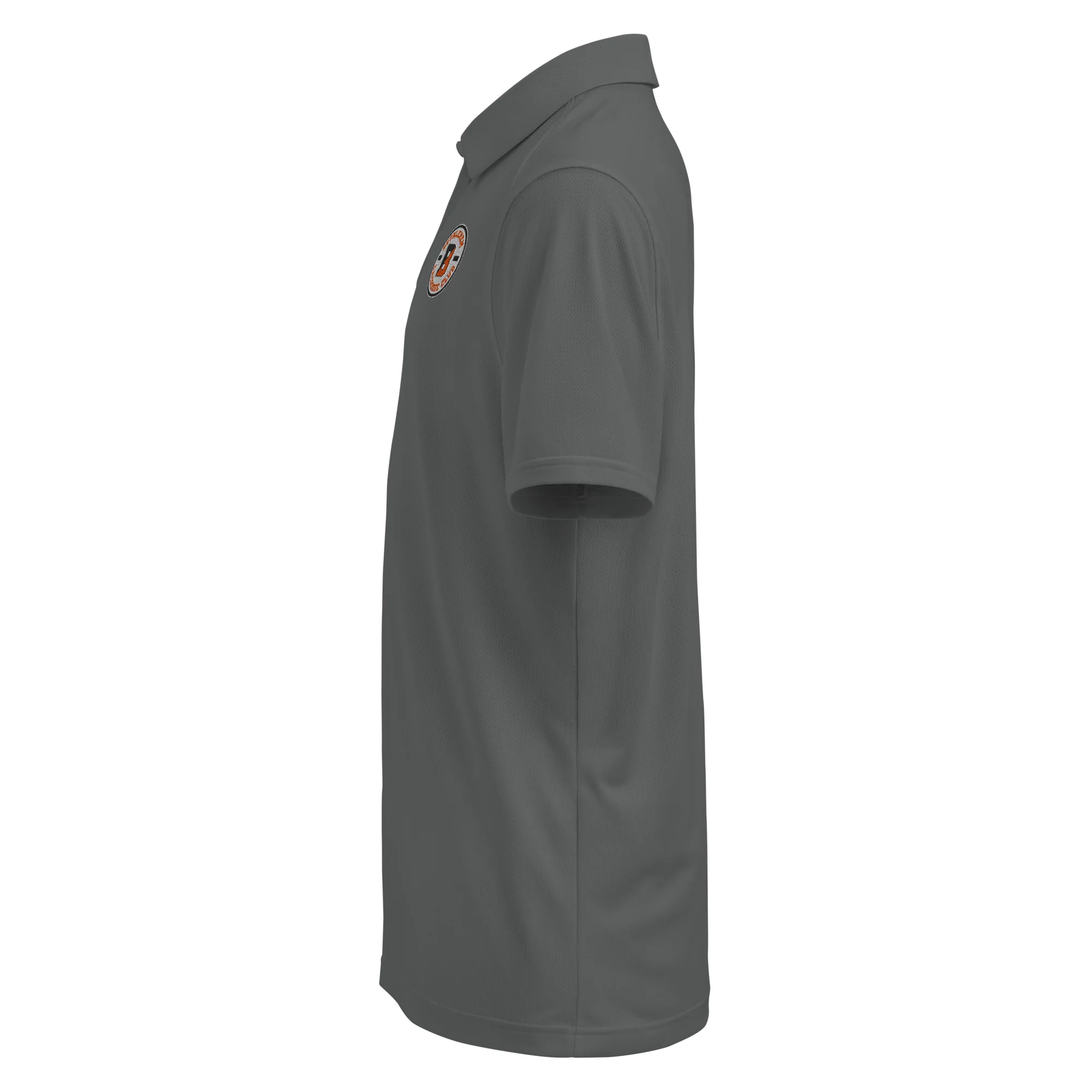 Bethlehem Under Armour® Men's Polo - Image 7