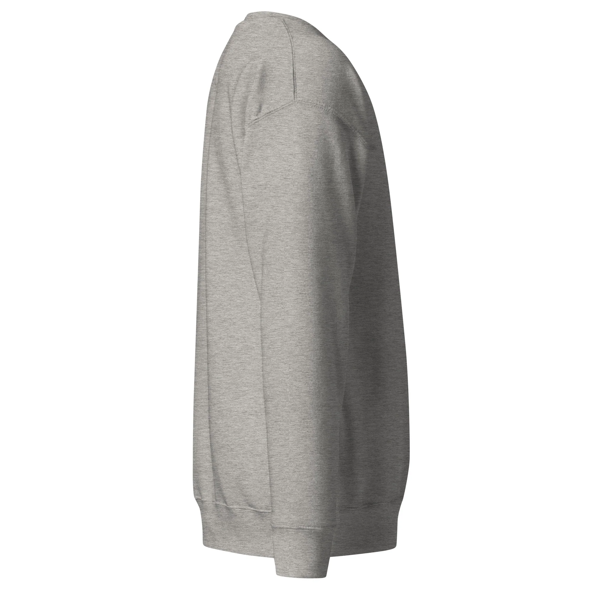 Bethlehem Unisex Crewneck Sweatshirt - Image 12