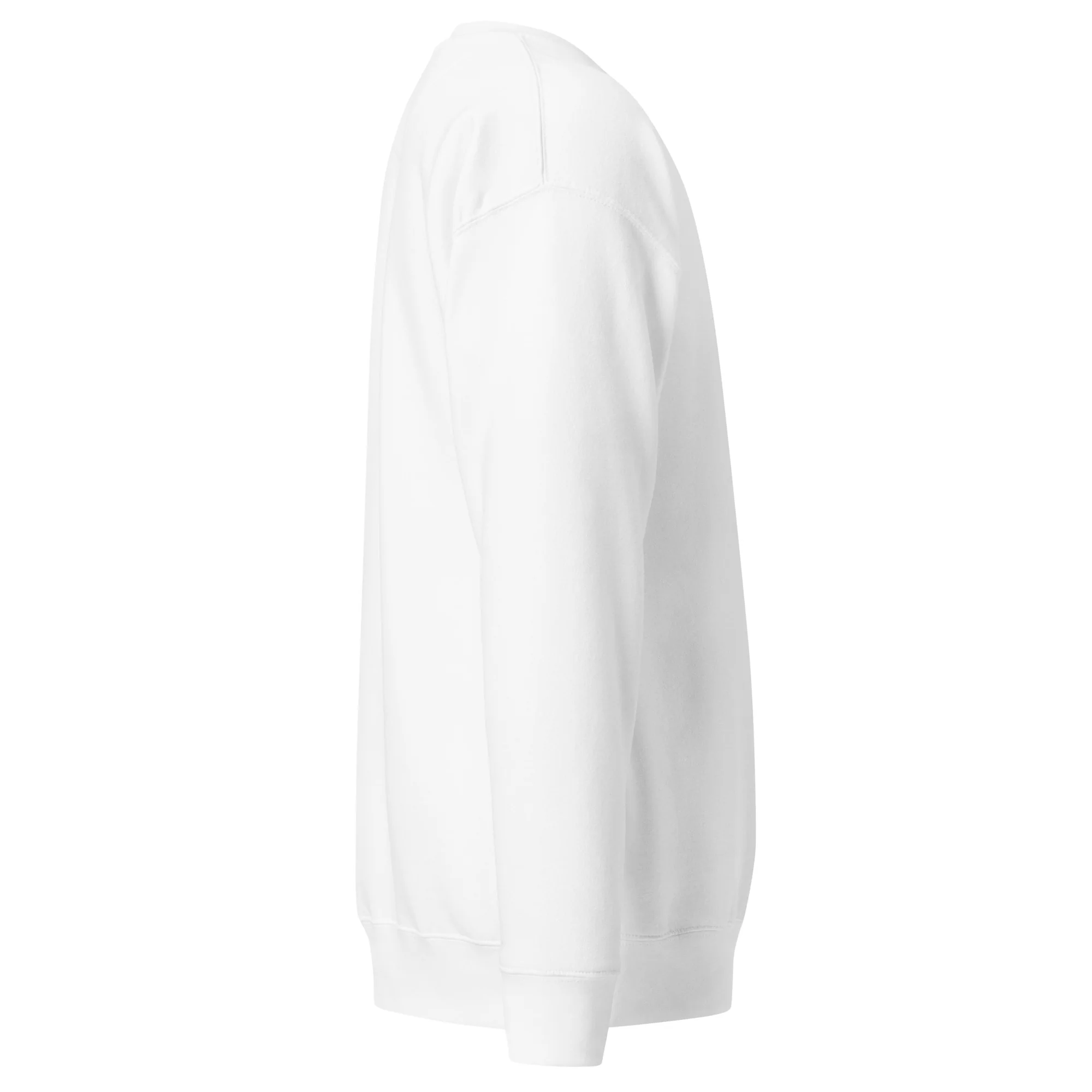 Bethlehem Unisex Crewneck Sweatshirt - Image 16