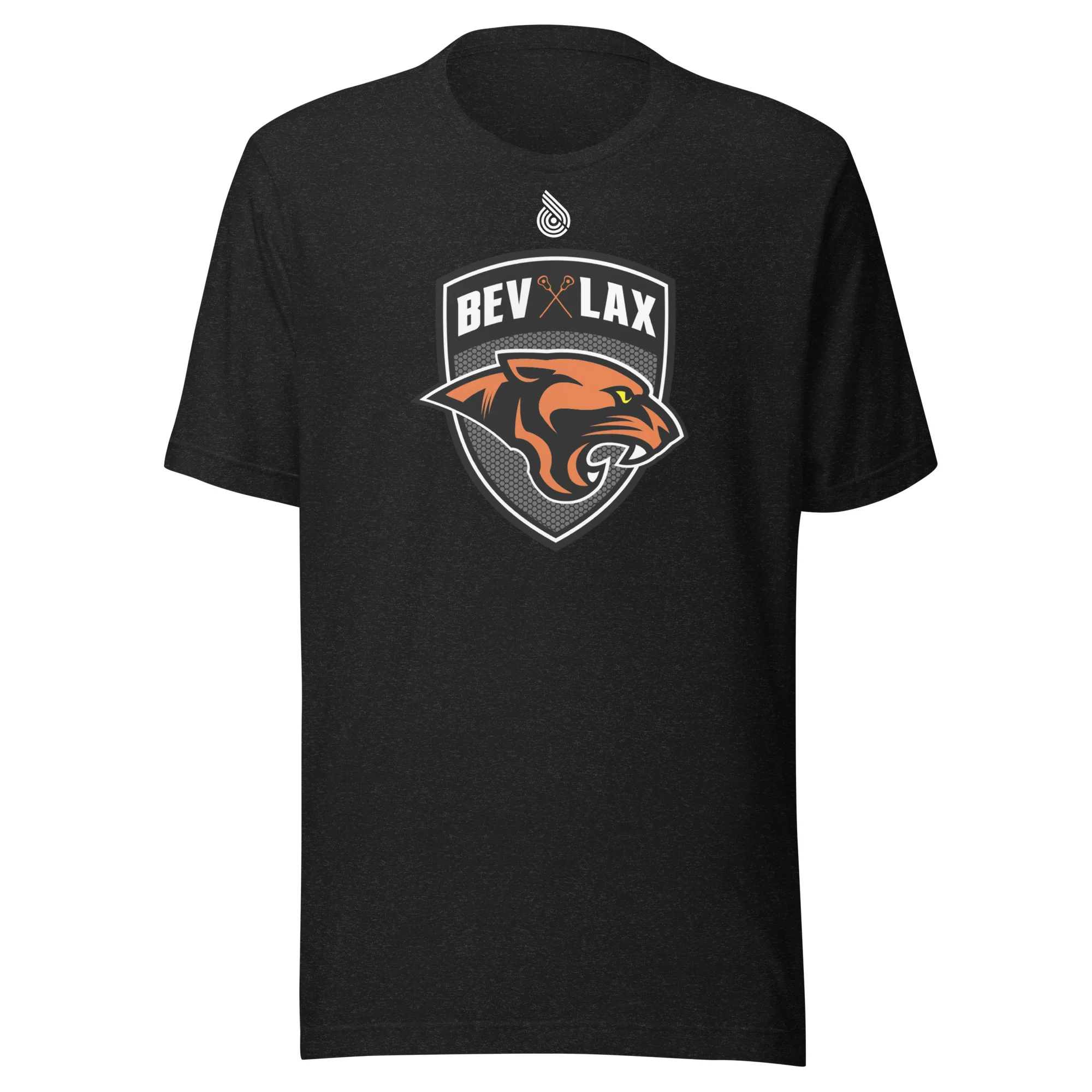 Beverly Unisex t-shirt - Image 2