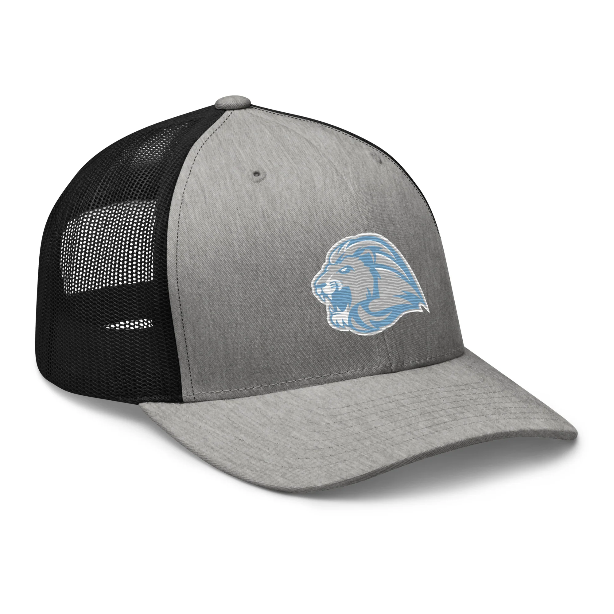 Bh Pride Trucker Cap - Image 12