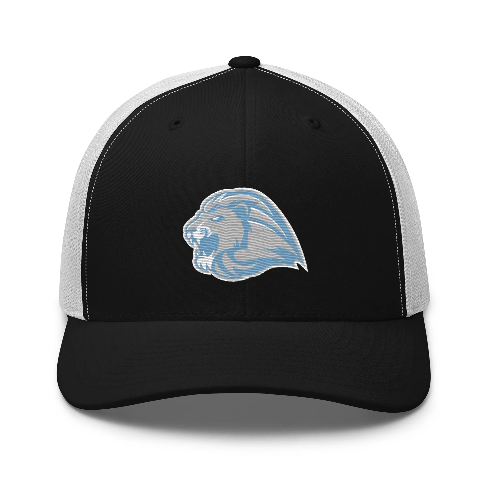 Bh Pride Trucker Cap - Image 5