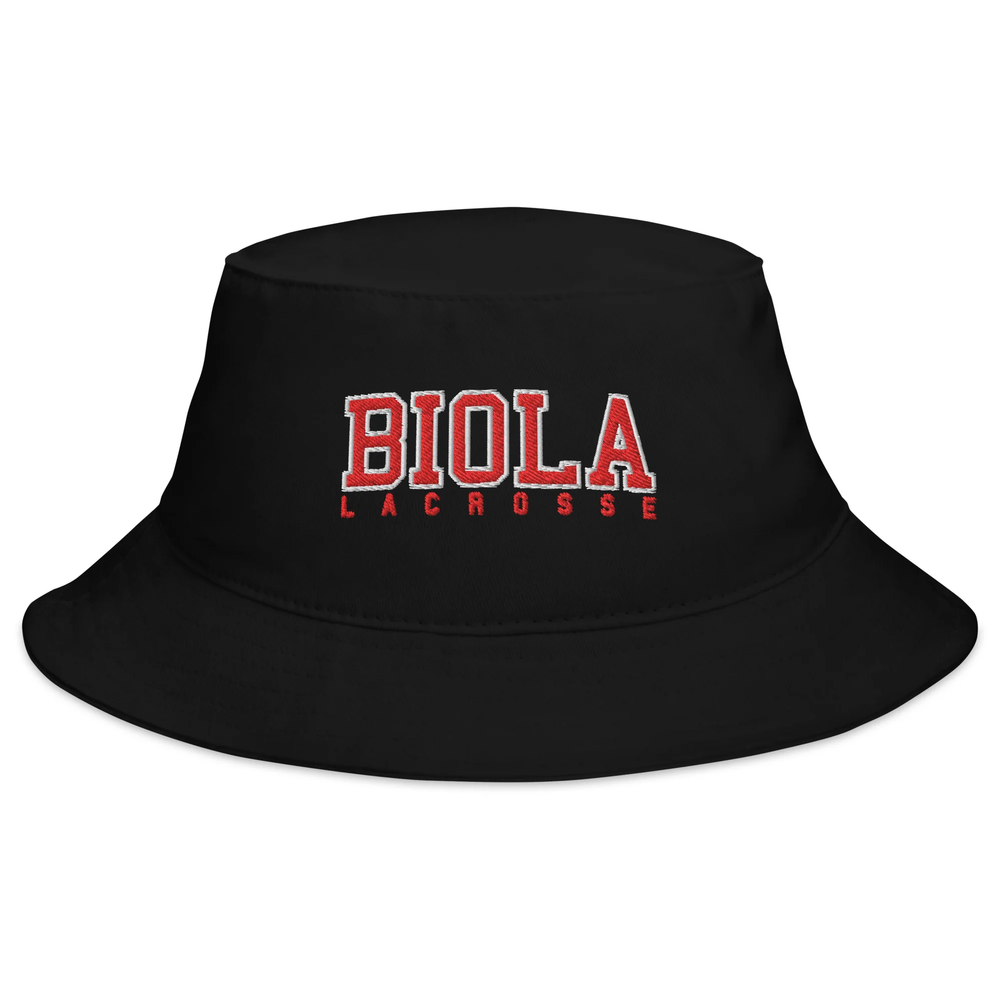 Biola Bucket Hat - Image 2