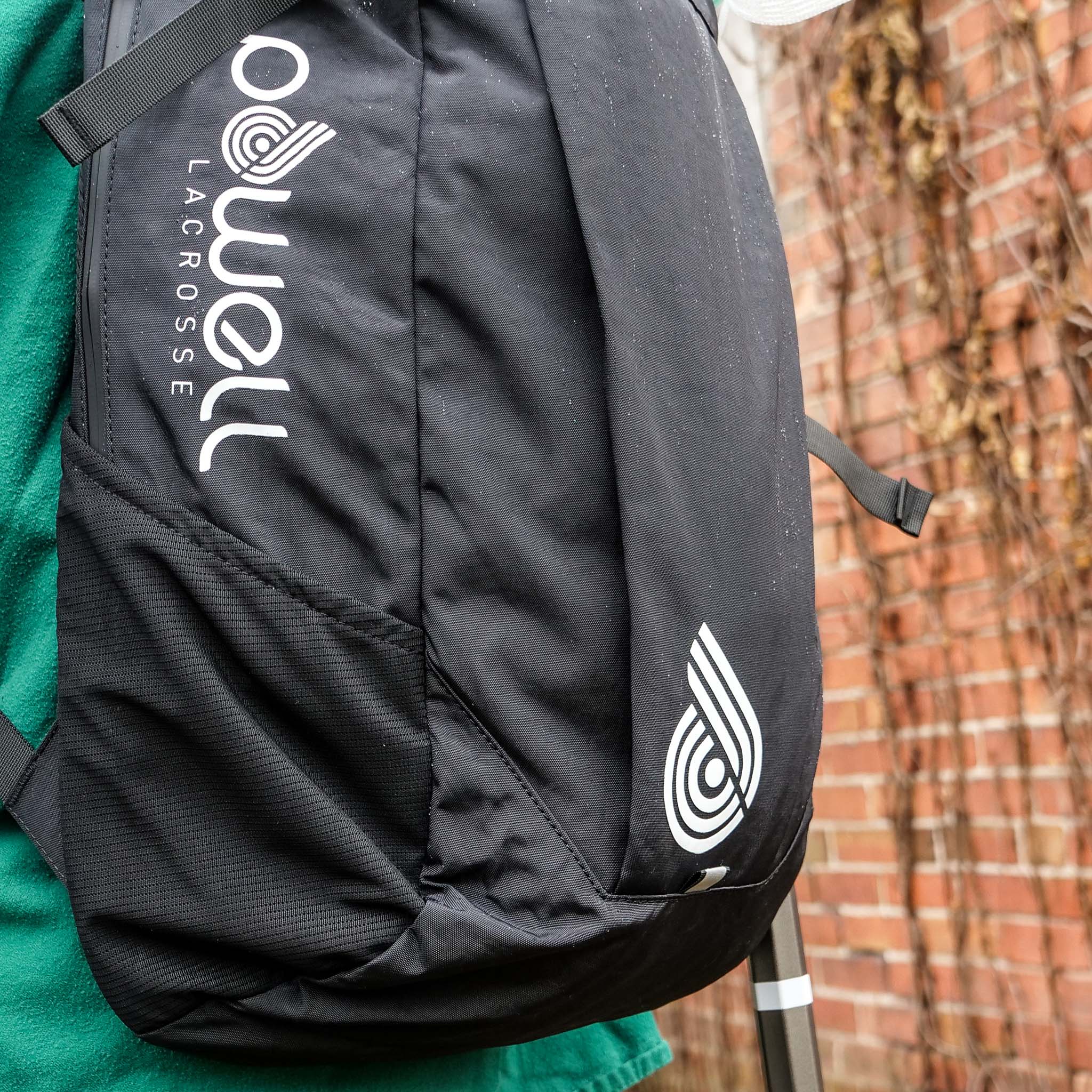 Blazer Backpack - Image 10