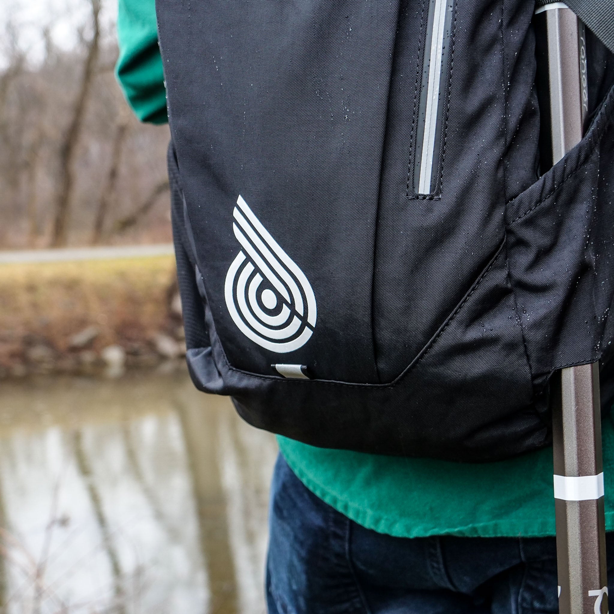Blazer Backpack - Image 5