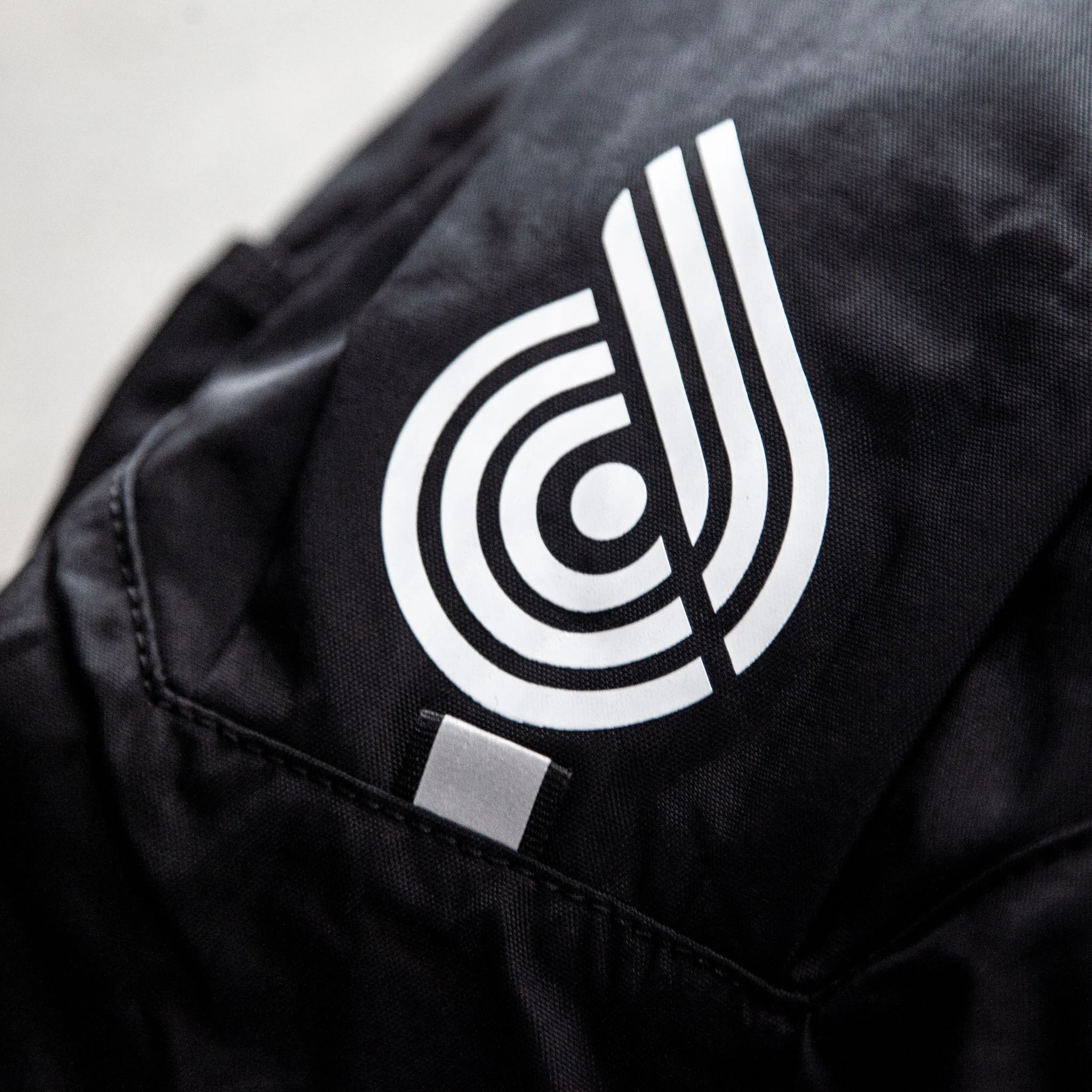 Blazer Backpack - Image 6