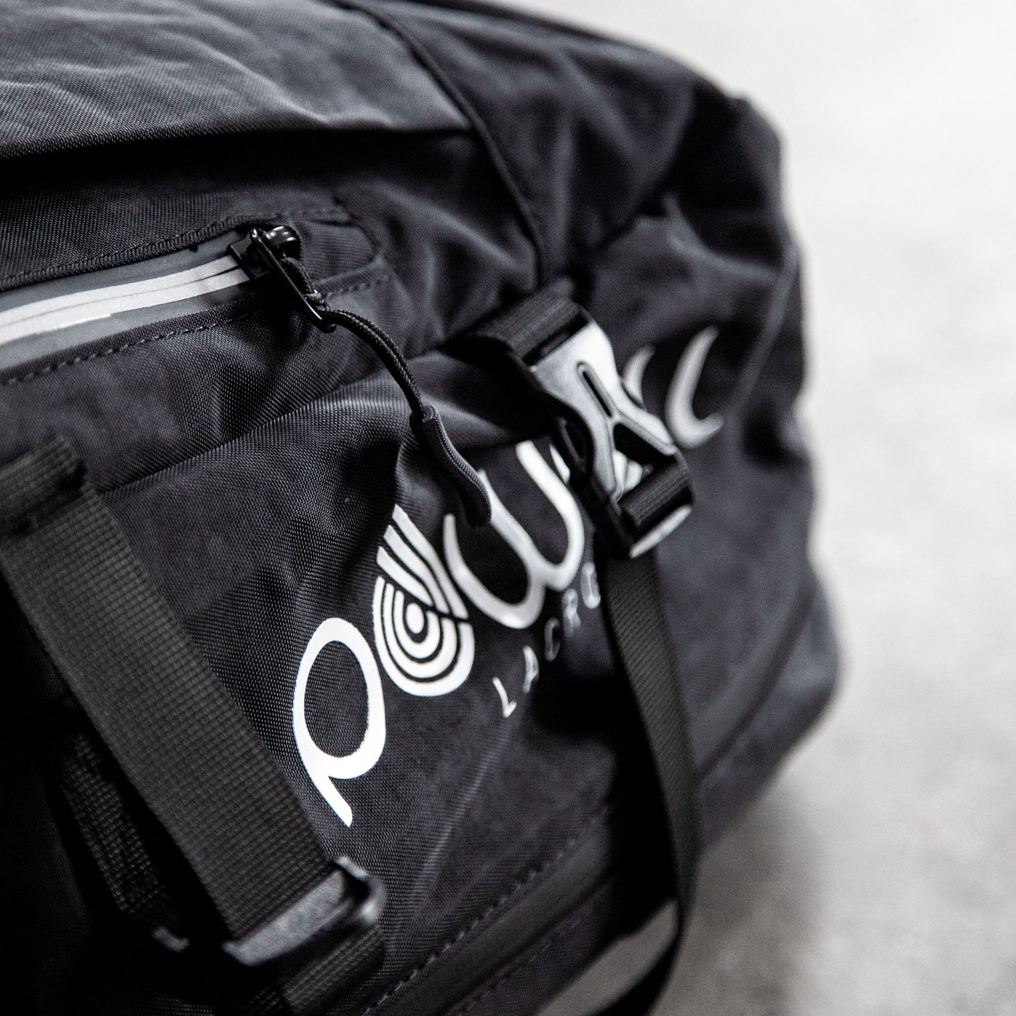 Blazer Backpack - Image 7