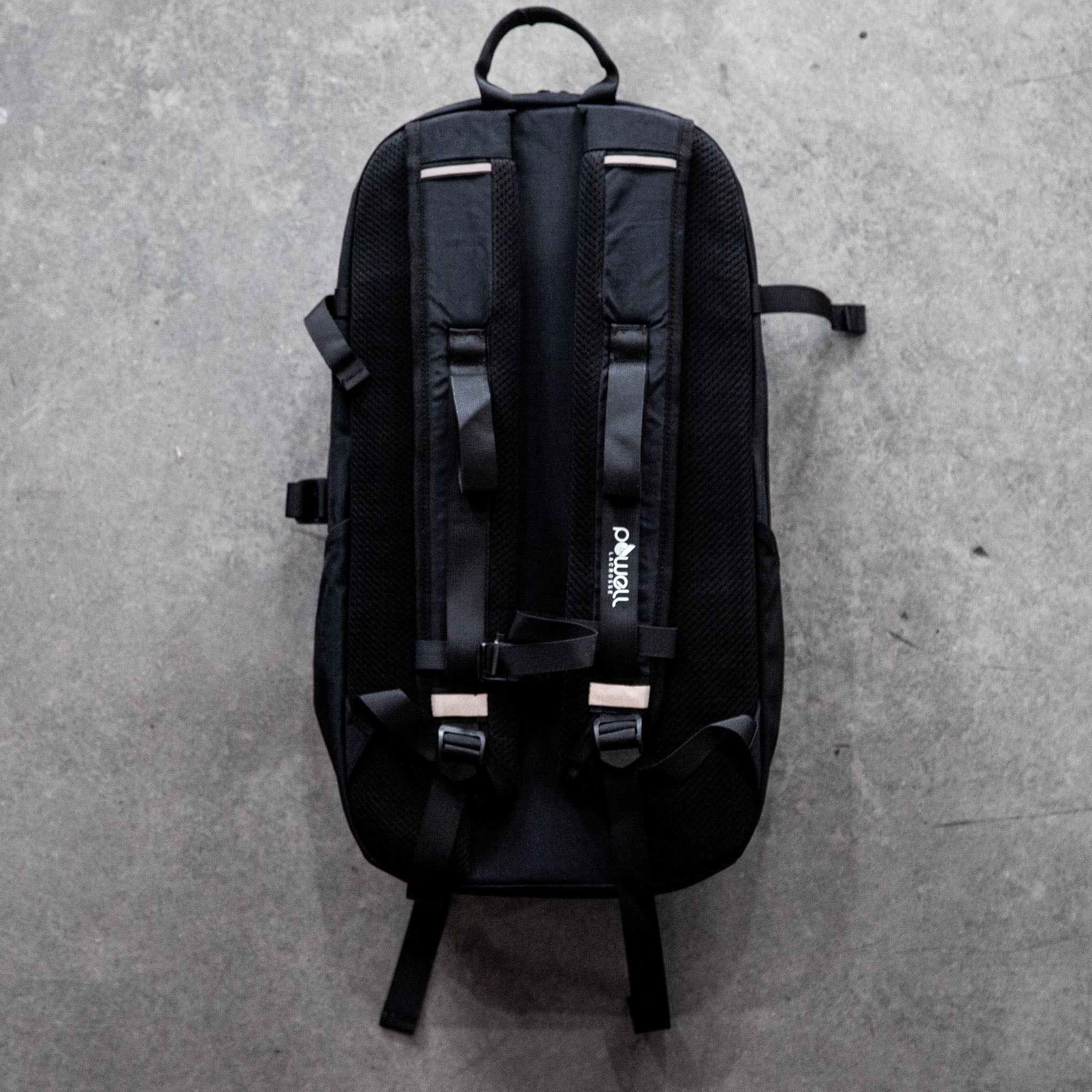 Blazer Backpack - Image 9