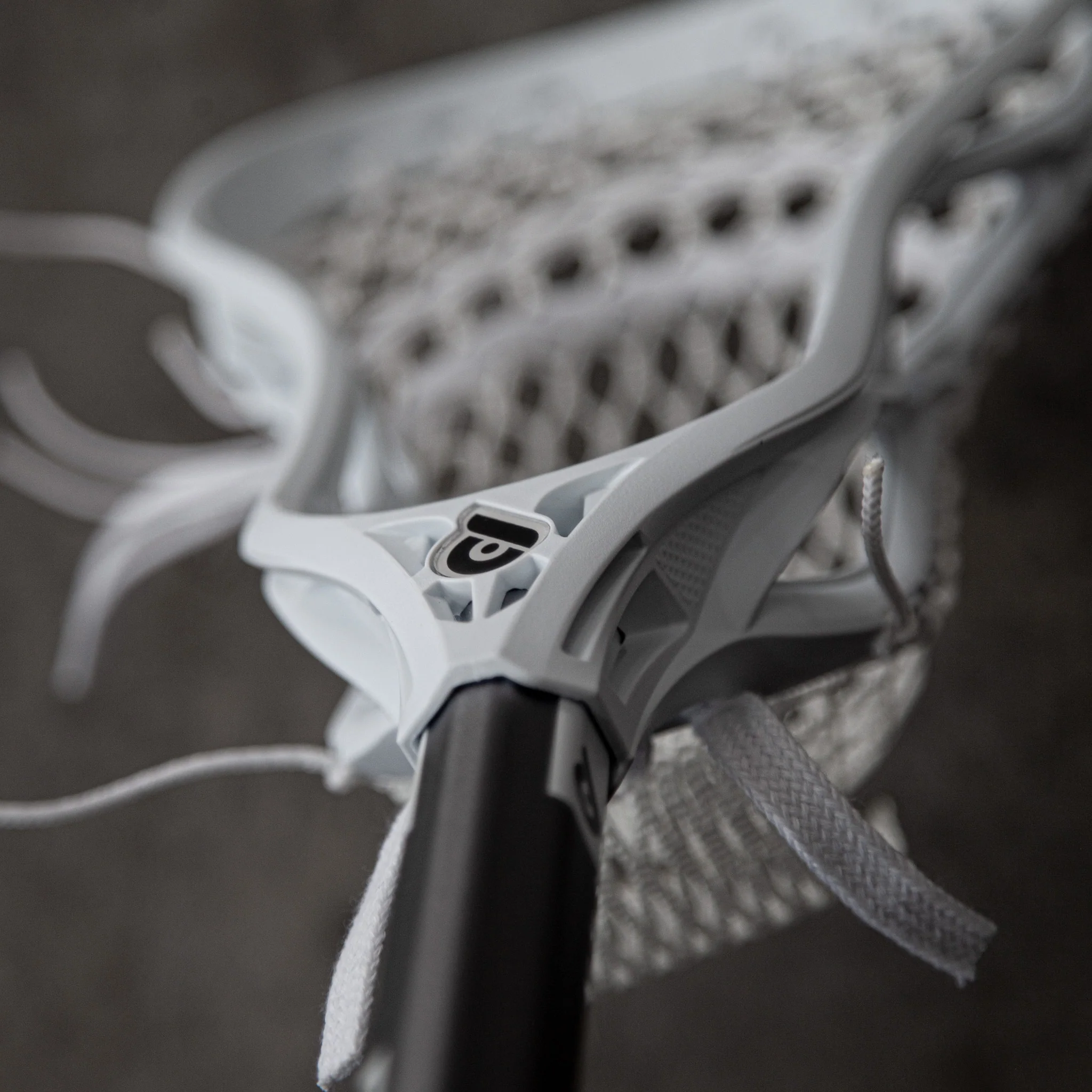 Bloodline Pro Complete - Image 4