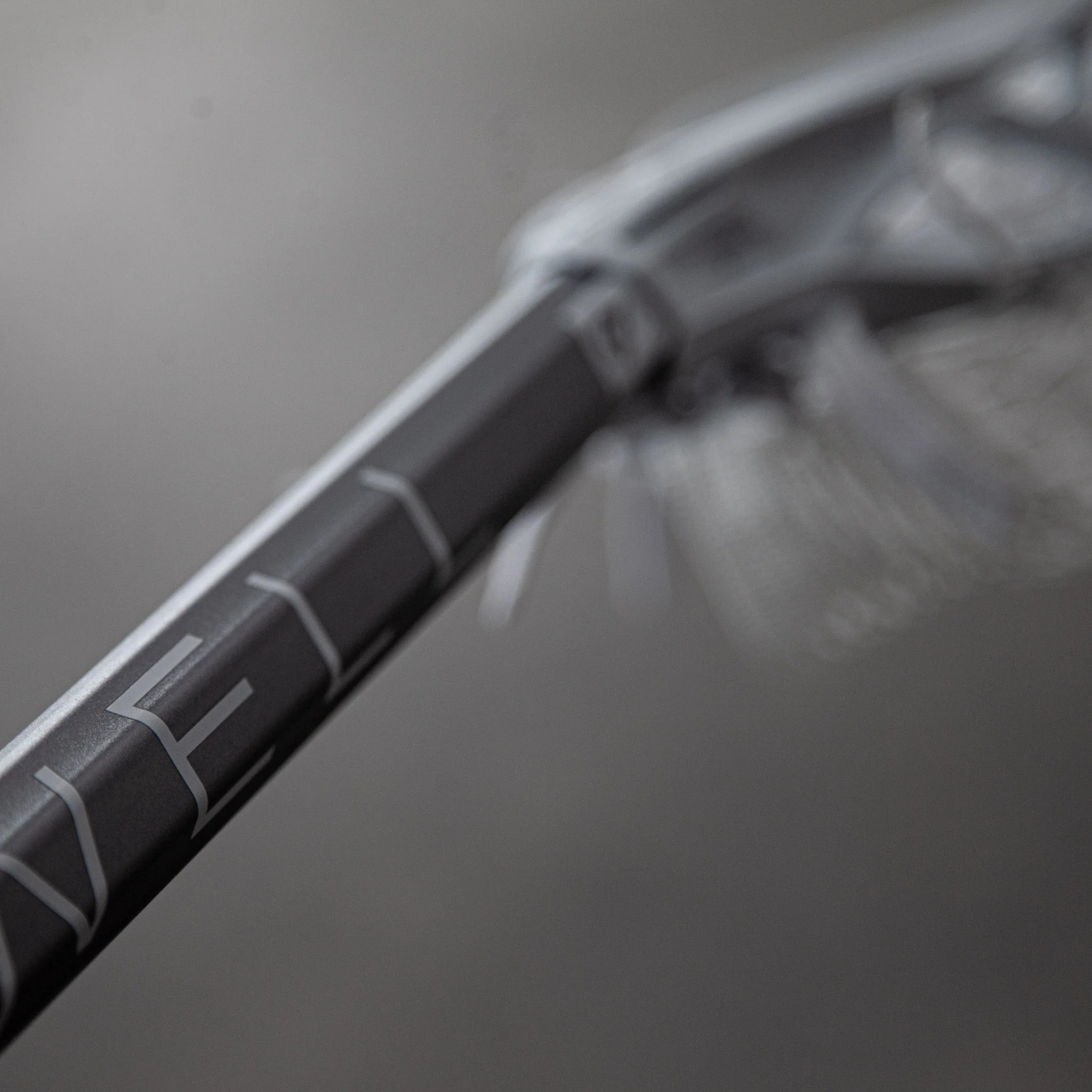 Bloodline Pro Complete - Image 5