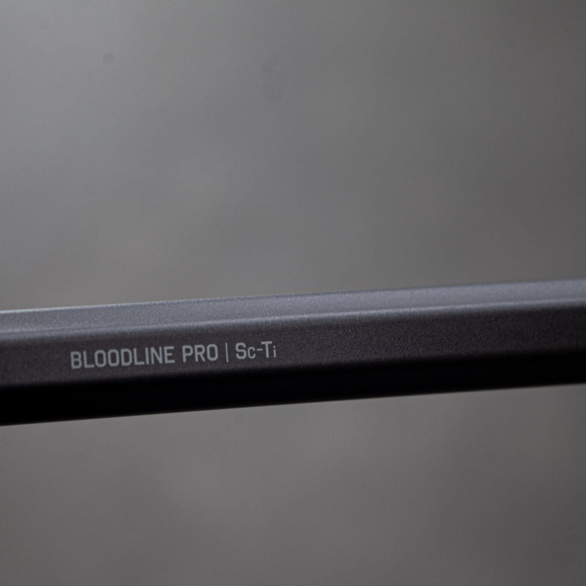 Bloodline Pro Complete - Image 6