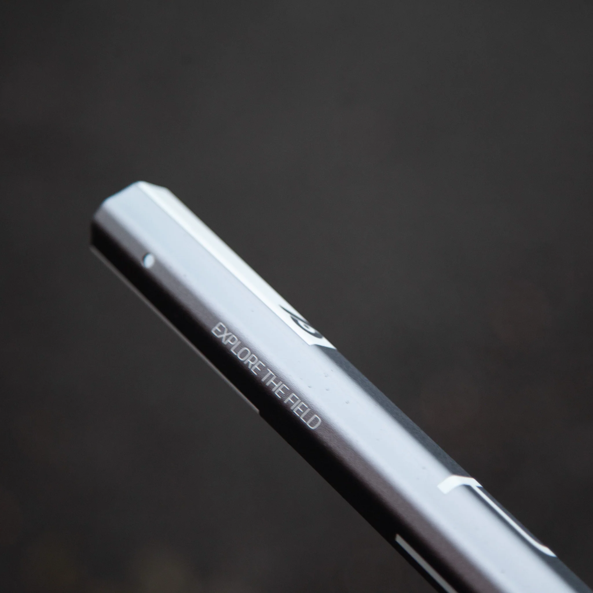 Bloodline Pro - Image 4