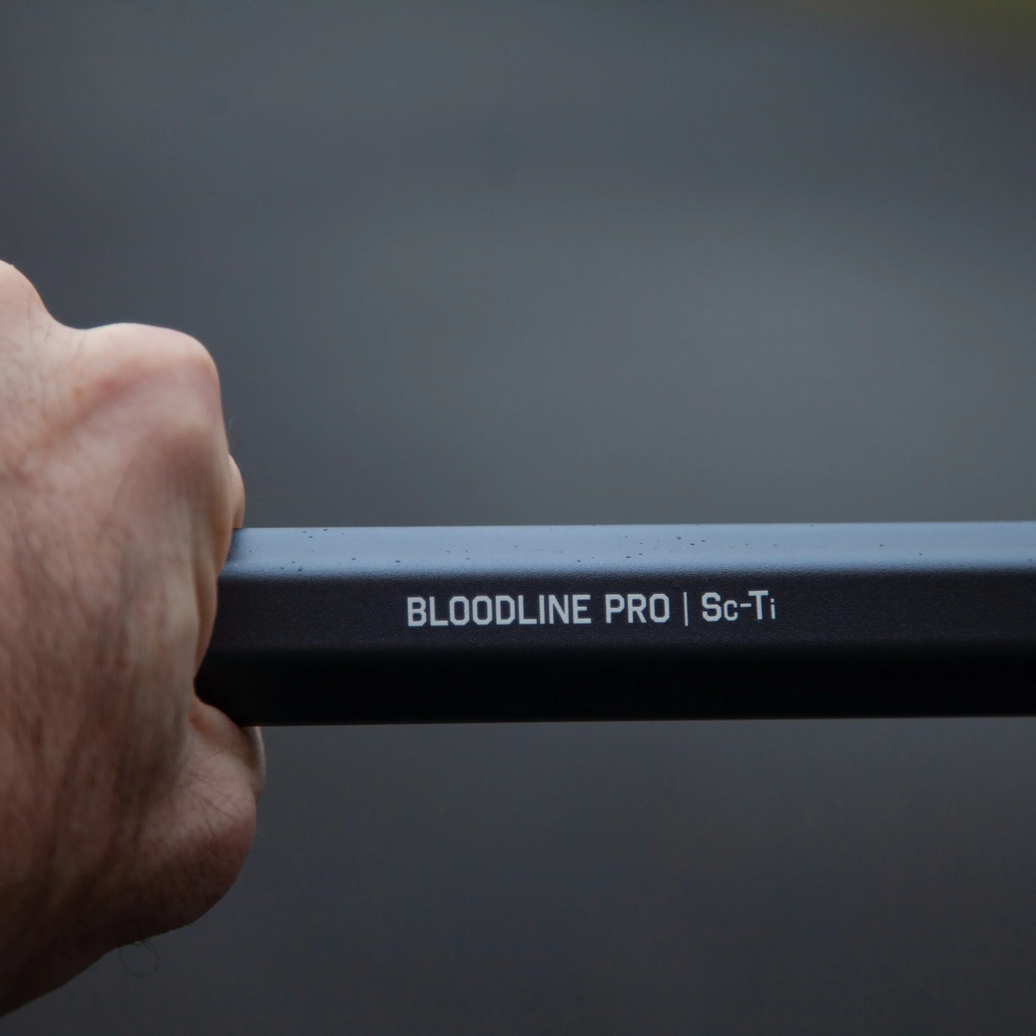 Bloodline Pro - Image 5