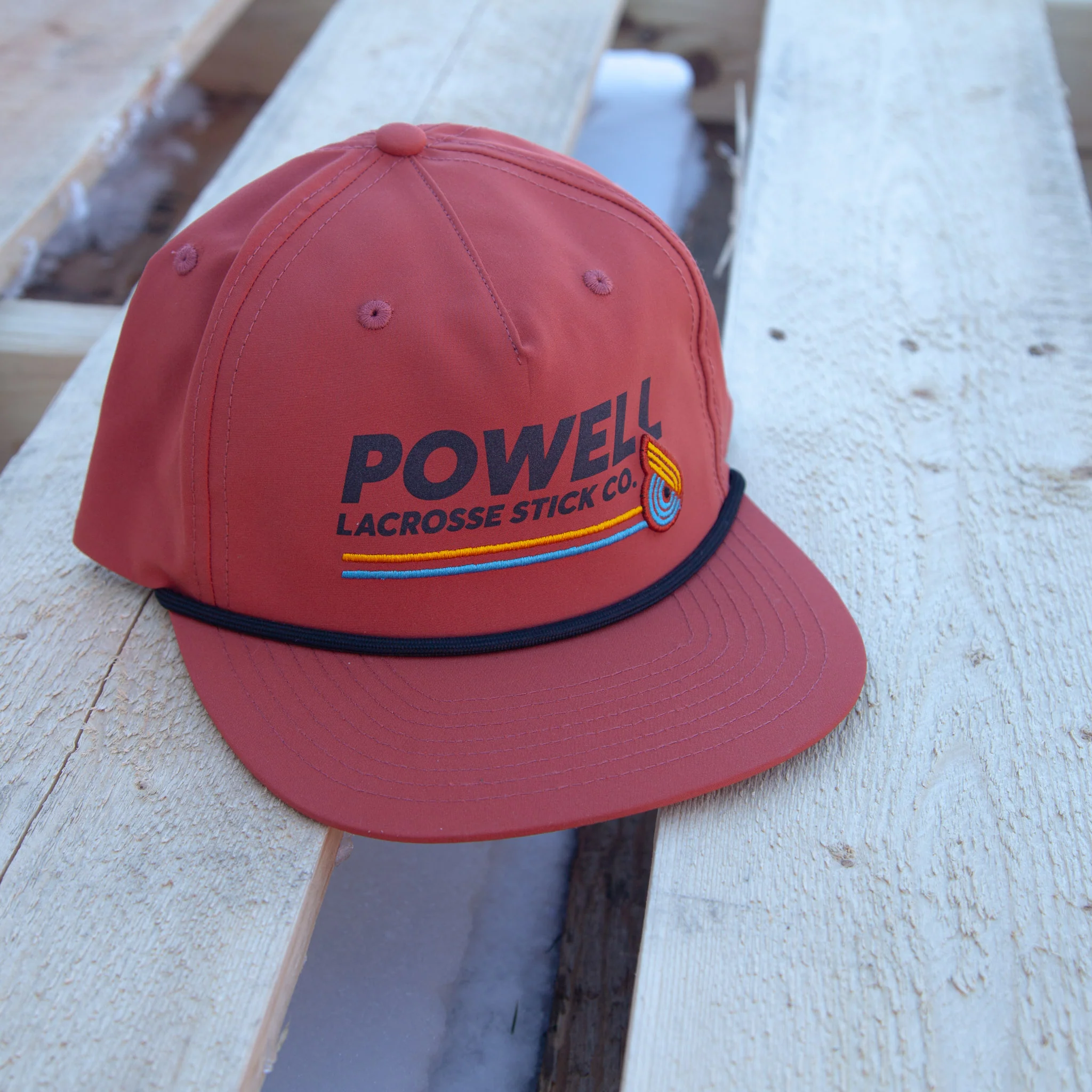 Boater - Image 5