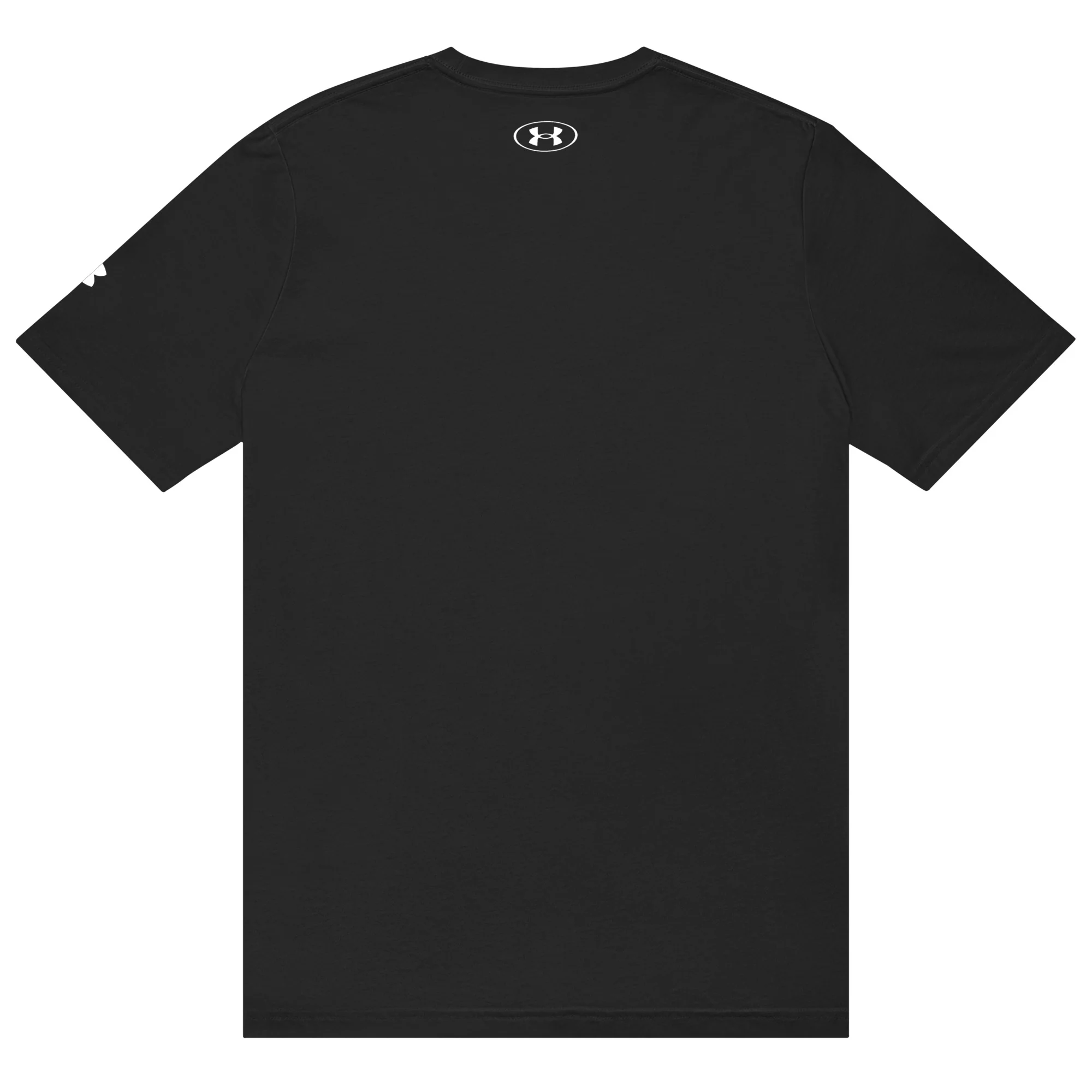 BR 10 Under ArmourⓇ athletic t-shirt - Image 4