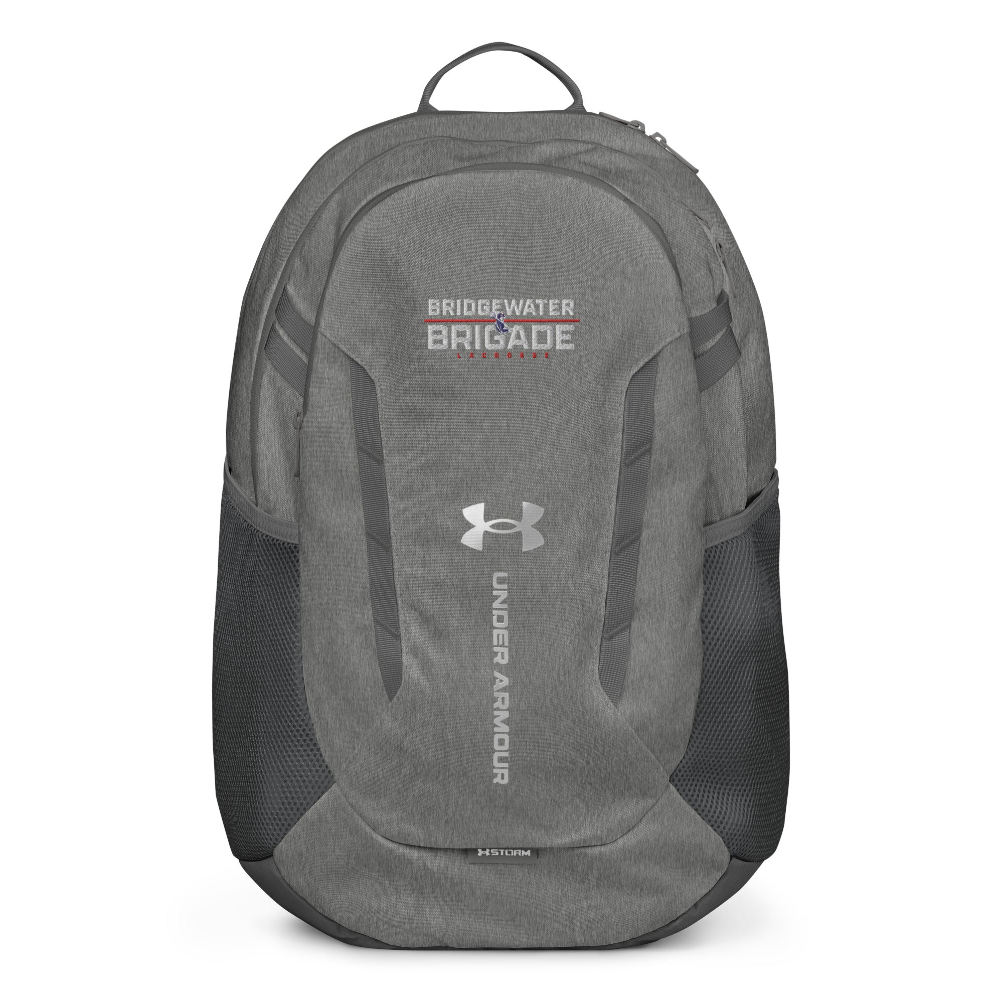 Bridgewater Under Armour® Backpack - Image 2