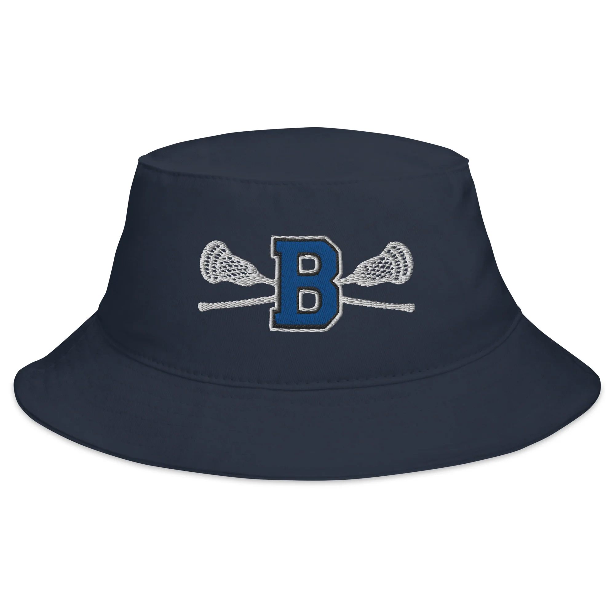 Brookfield Bucket Hat - Image 2