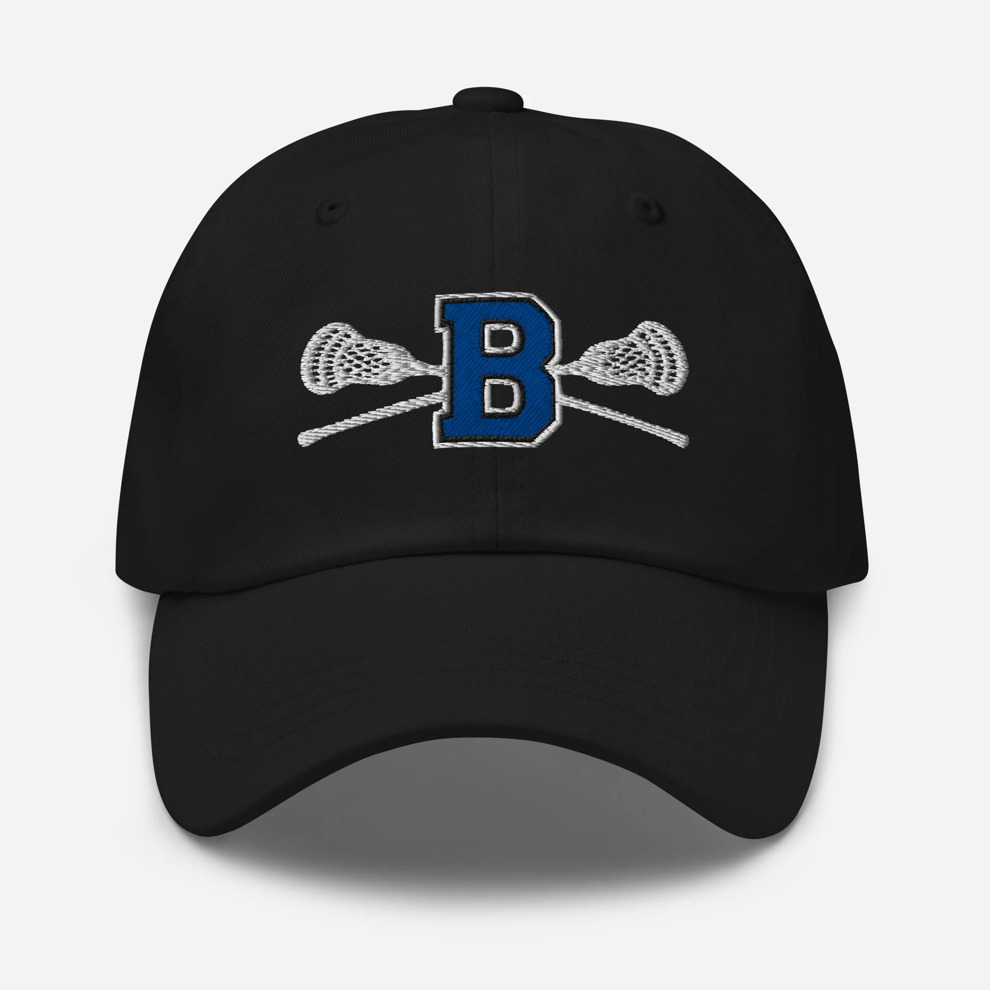 Brookfield Dad hat