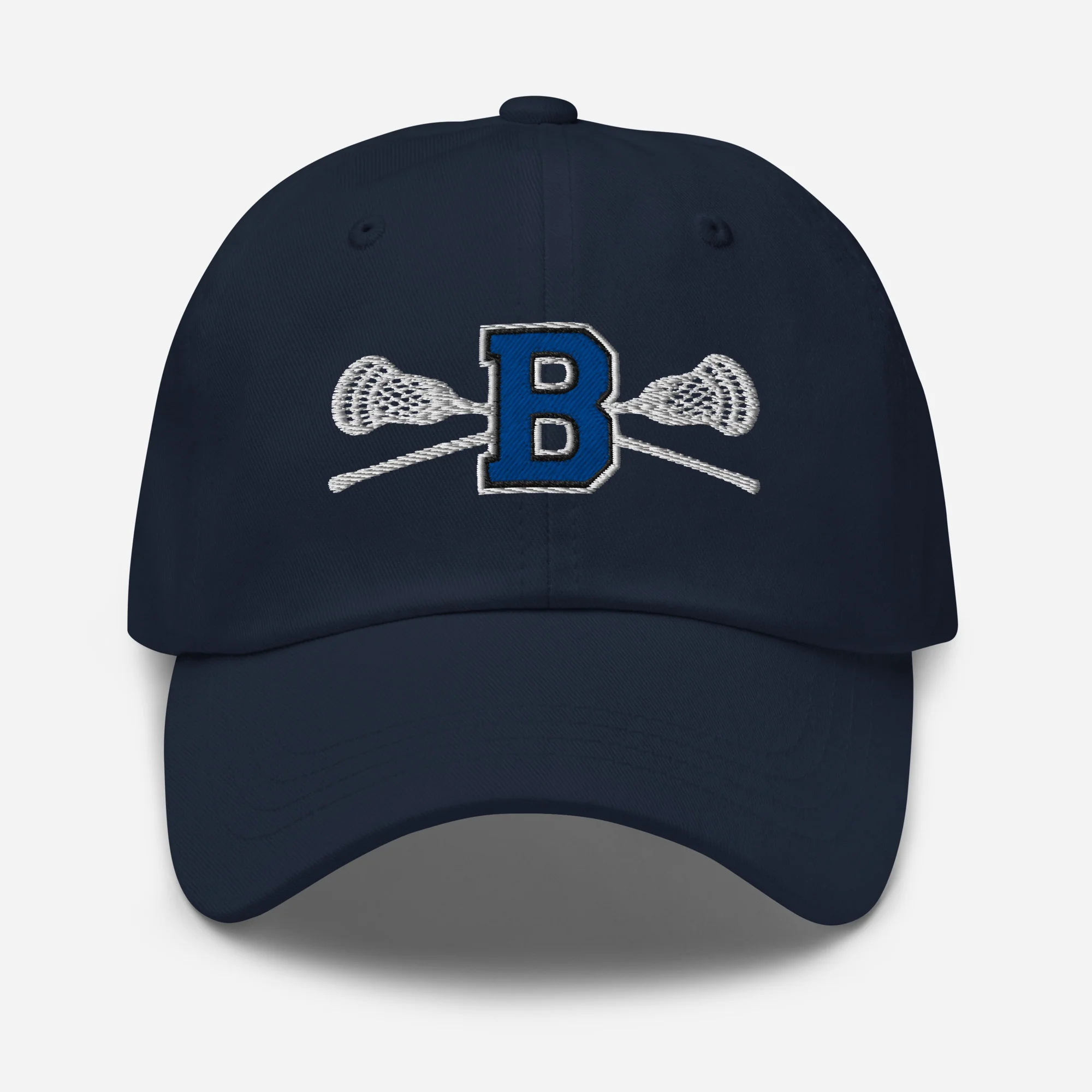 Brookfield Dad hat - Image 2