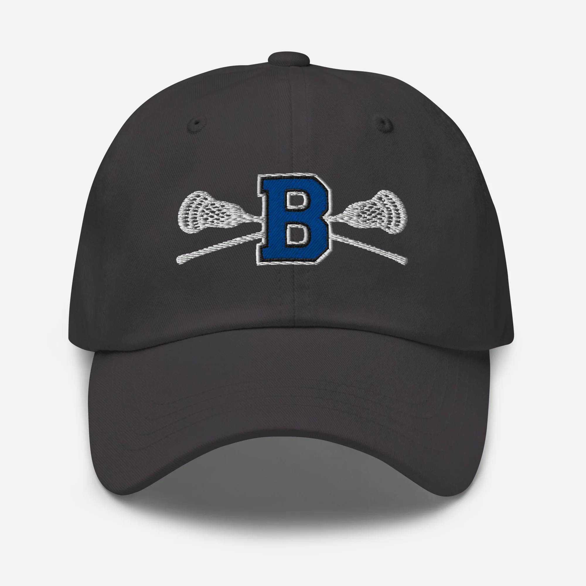 Brookfield Dad hat - Image 3
