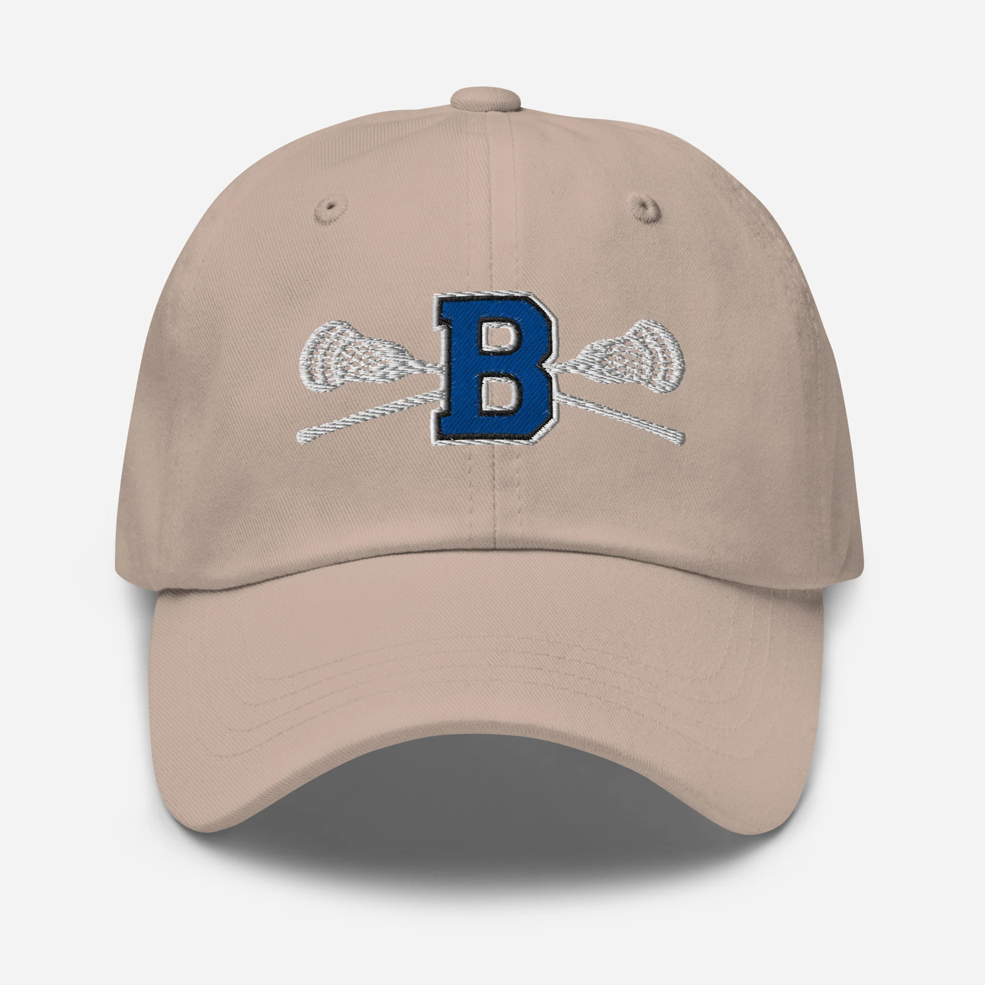 Brookfield Dad hat - Image 4