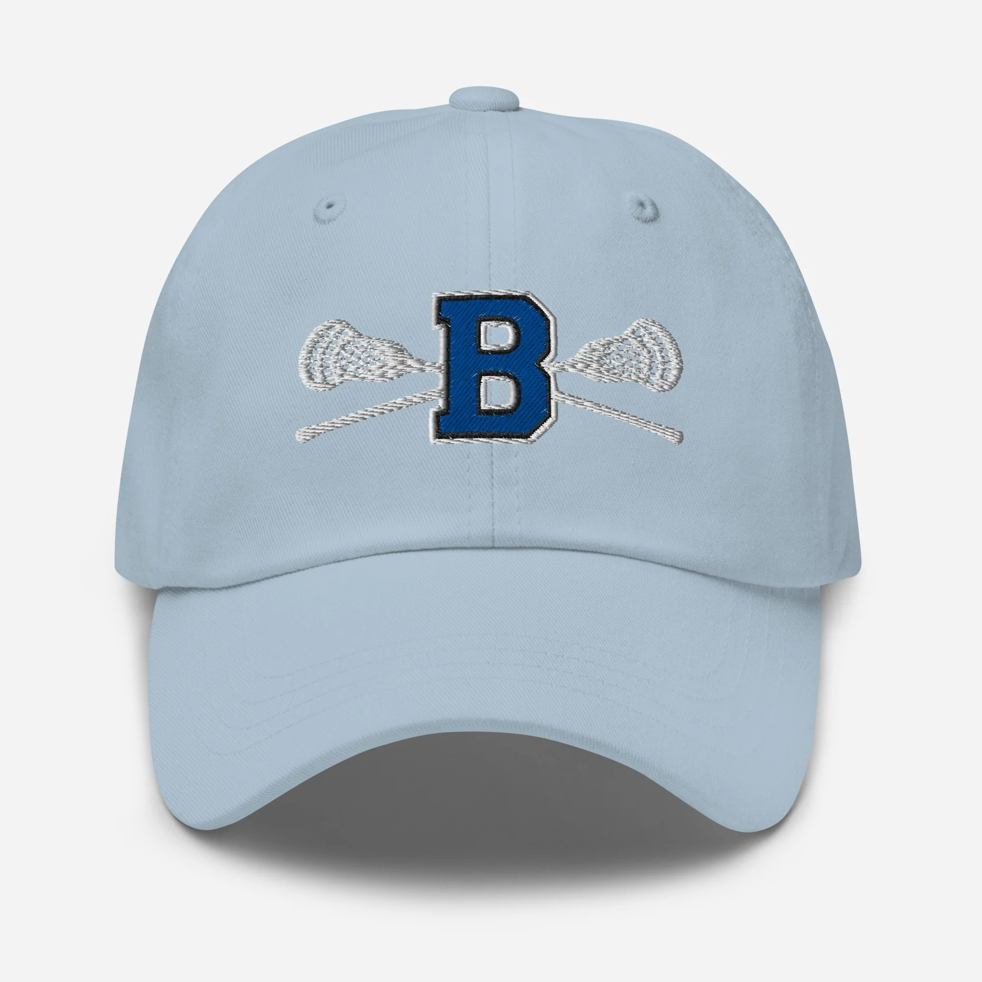 Brookfield Dad hat - Image 5