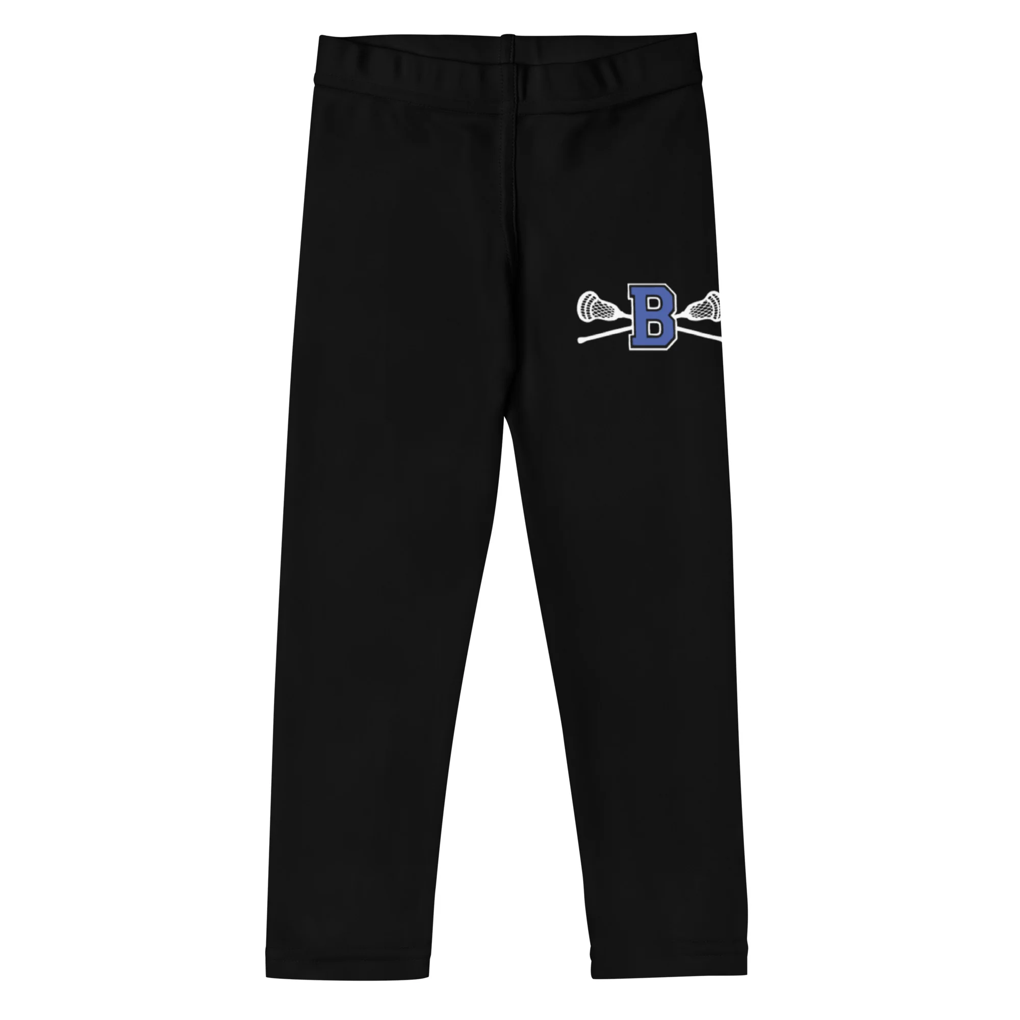 Brookfield Girls YOUTH Leggings