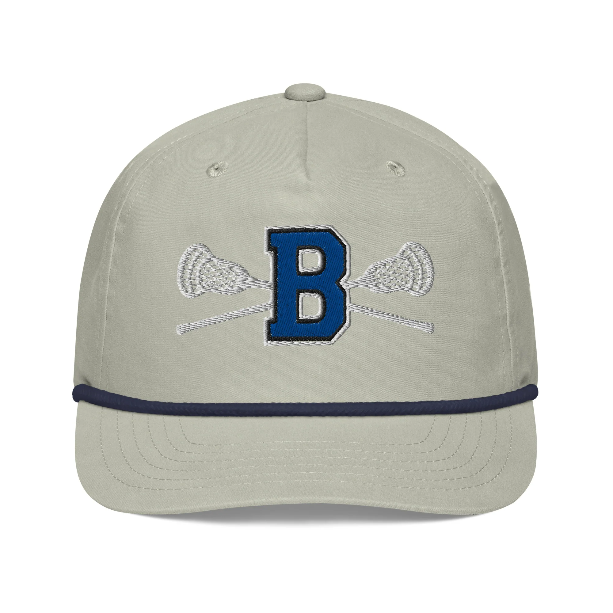 Brookfield Golf rope cap - Image 3