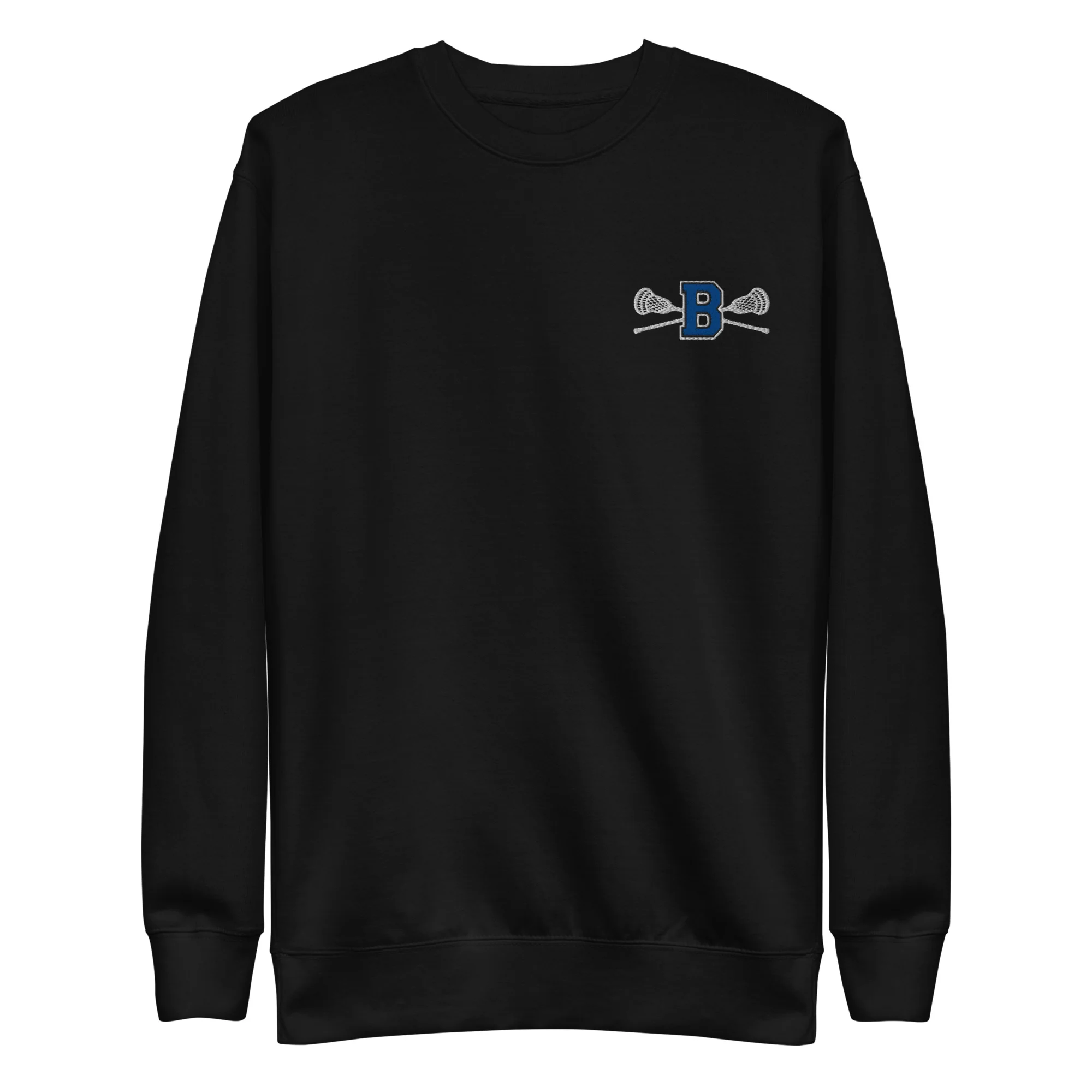 Brookfield Premium Sweatshirt