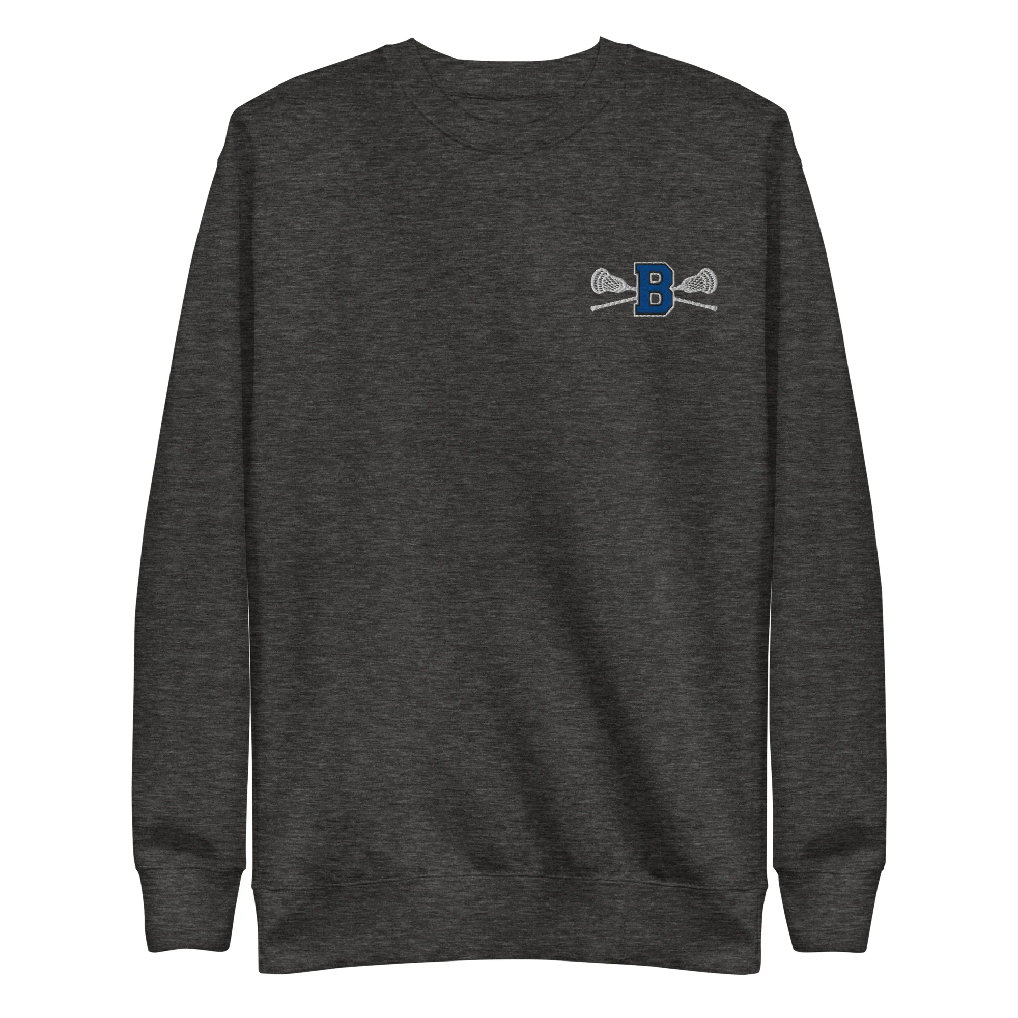 Brookfield Premium Sweatshirt - Image 2