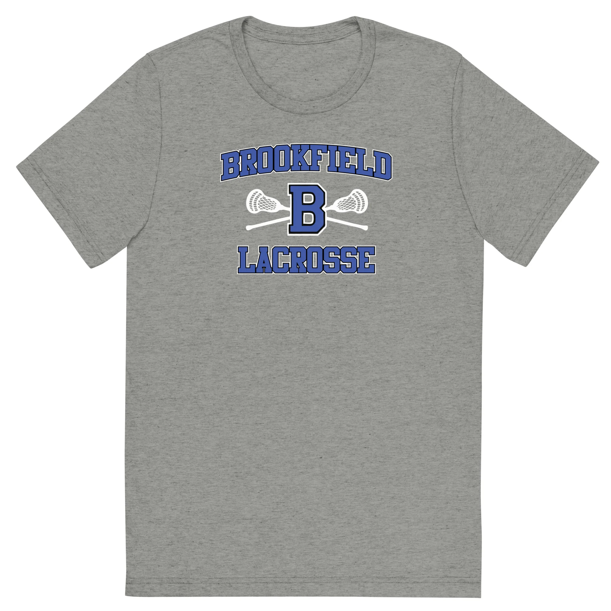 Brookfield Short sleeve t-shirt