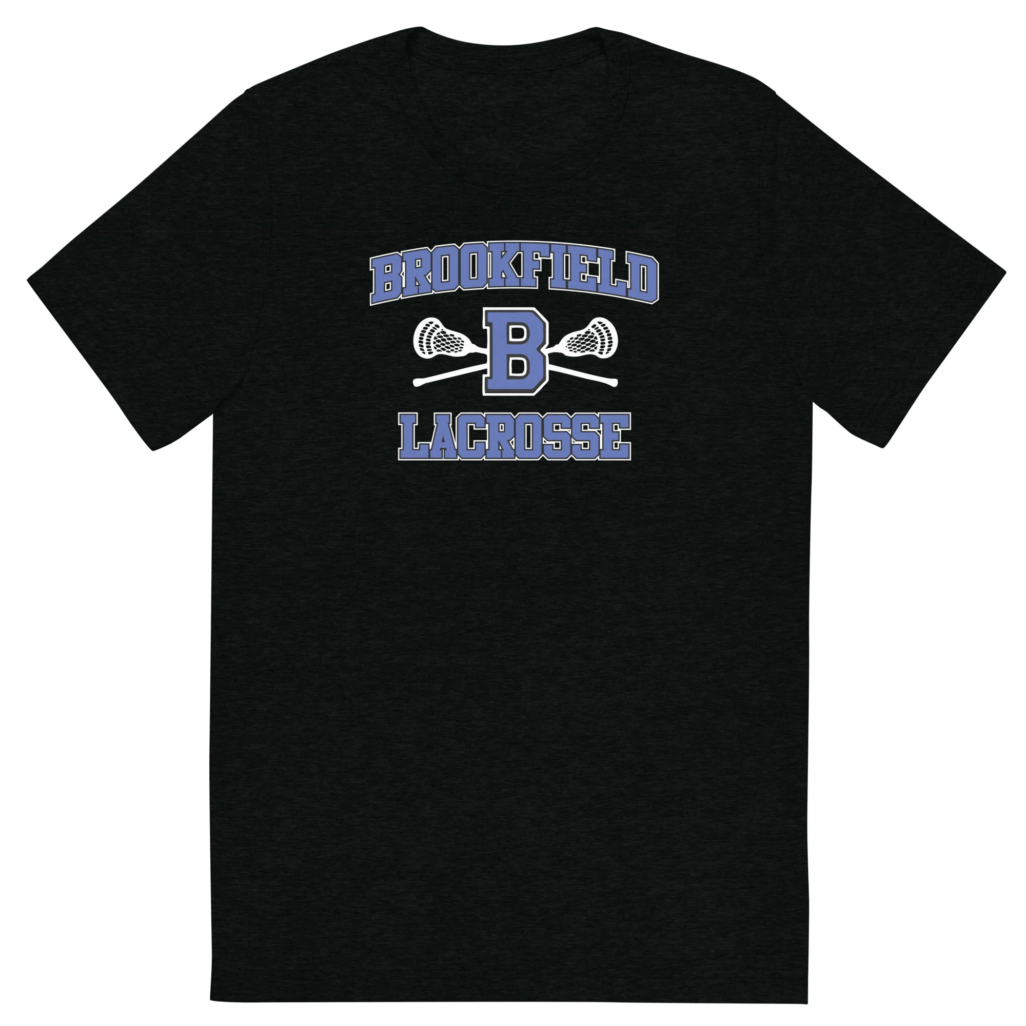 Brookfield Short sleeve t-shirt - Image 3