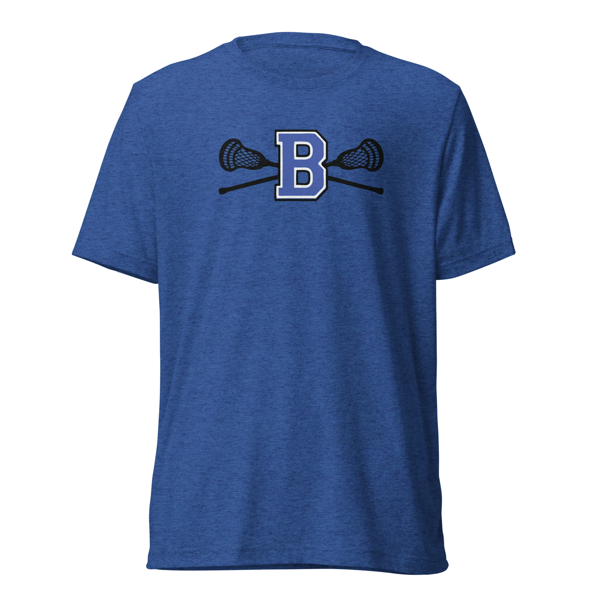 Brookfield Short sleeve t-shirt