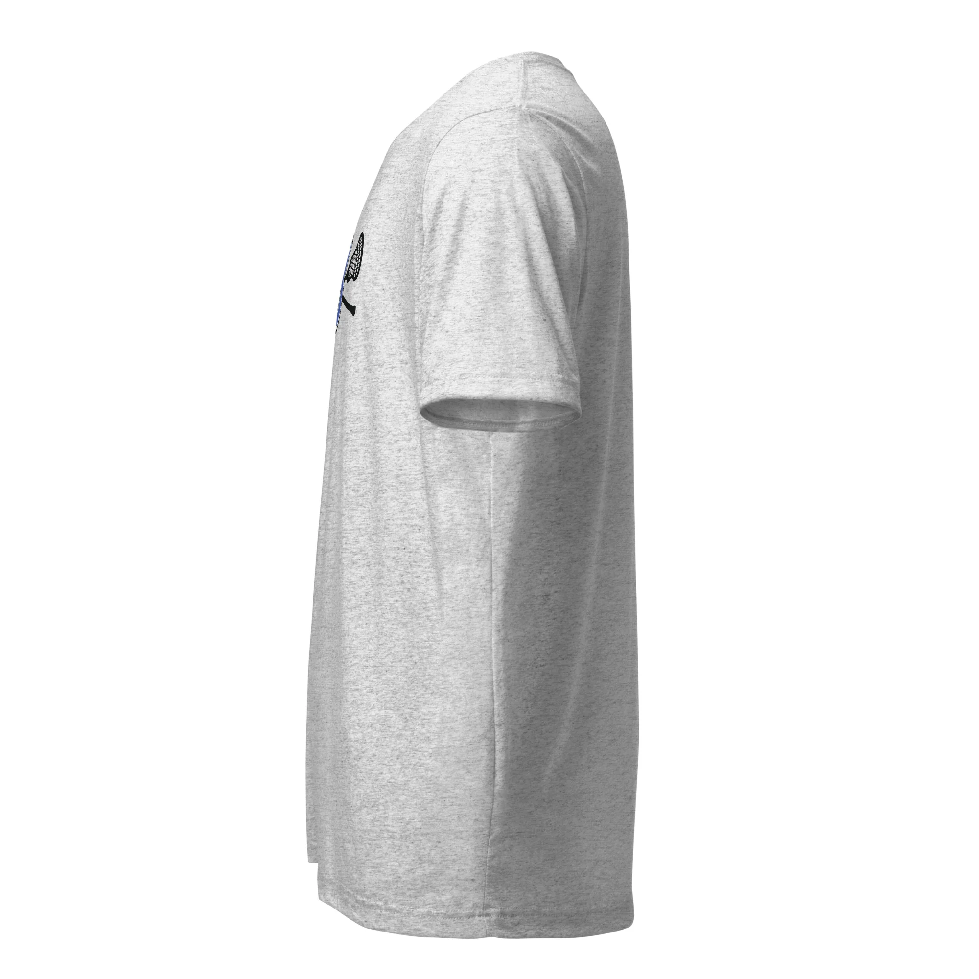 Brookfield Short sleeve t-shirt - Image 11
