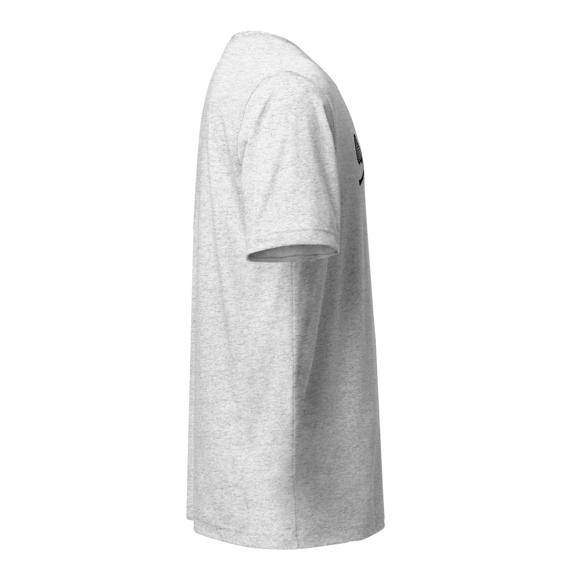 Brookfield Short sleeve t-shirt - Image 12