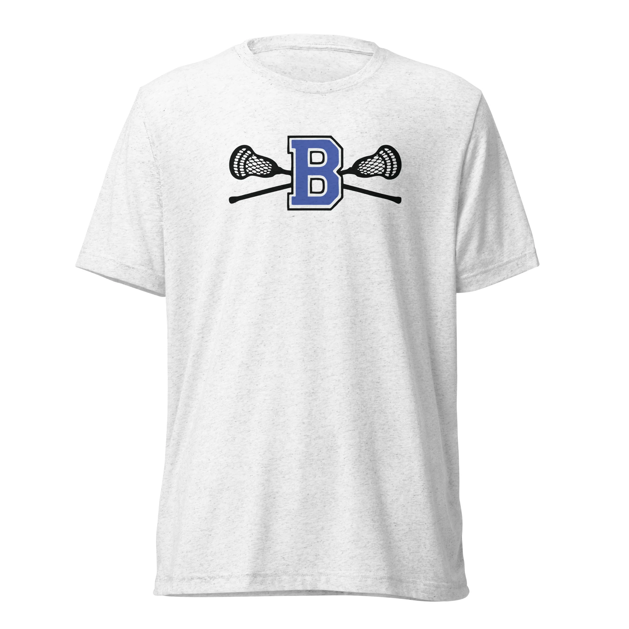 Brookfield Short sleeve t-shirt - Image 13