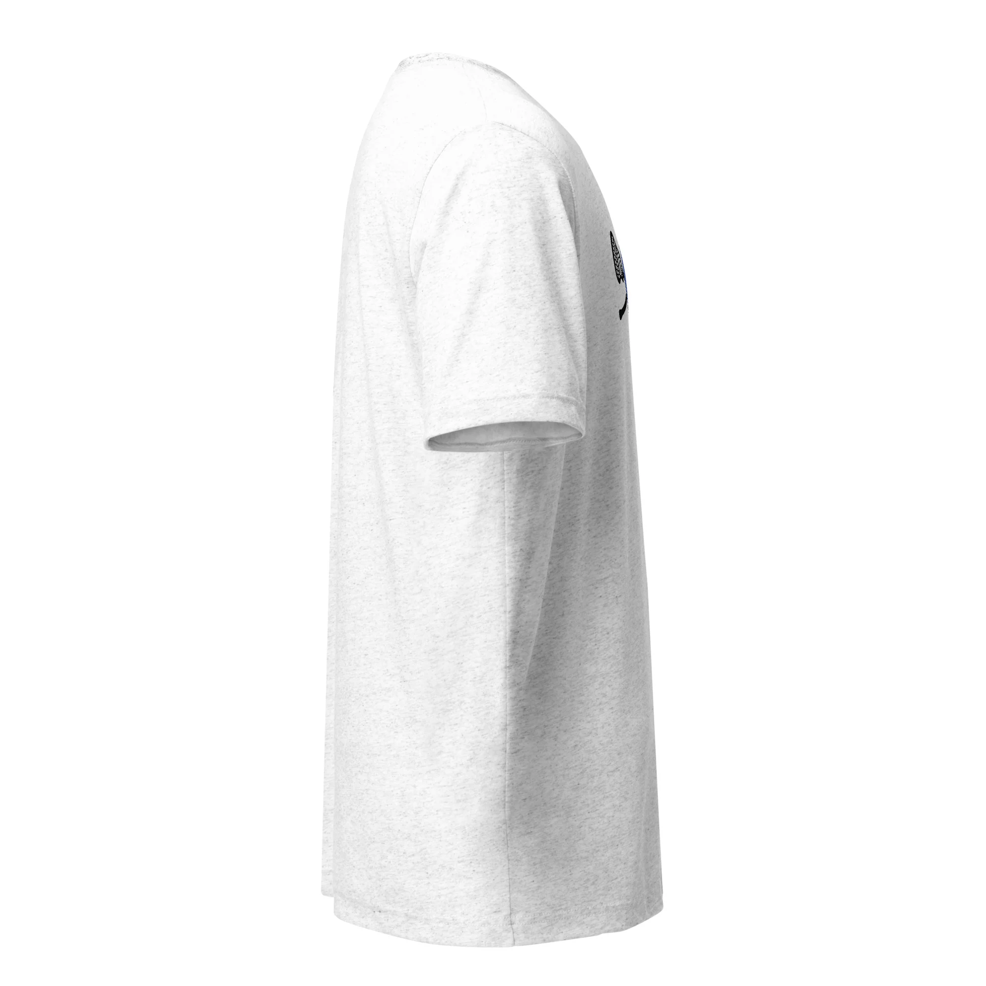 Brookfield Short sleeve t-shirt - Image 15