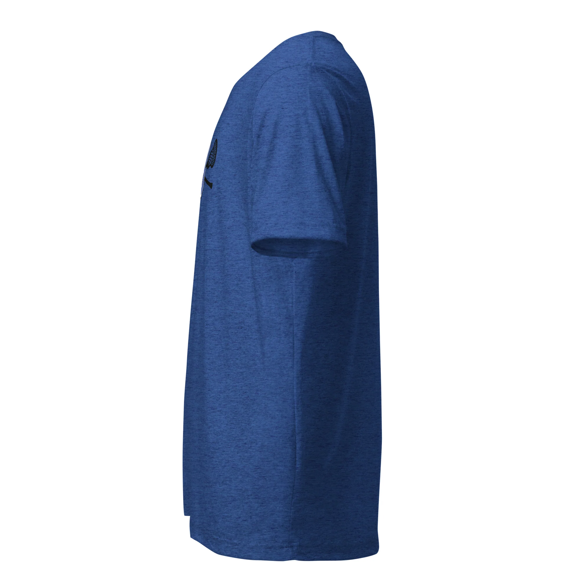 Brookfield Short sleeve t-shirt - Image 2