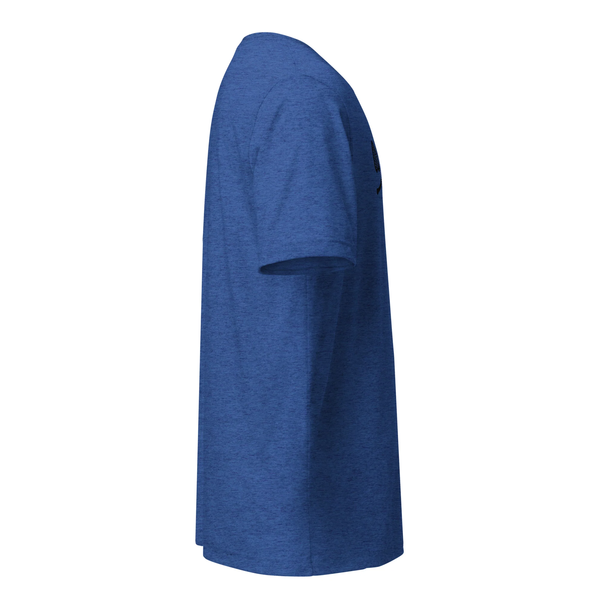 Brookfield Short sleeve t-shirt - Image 3